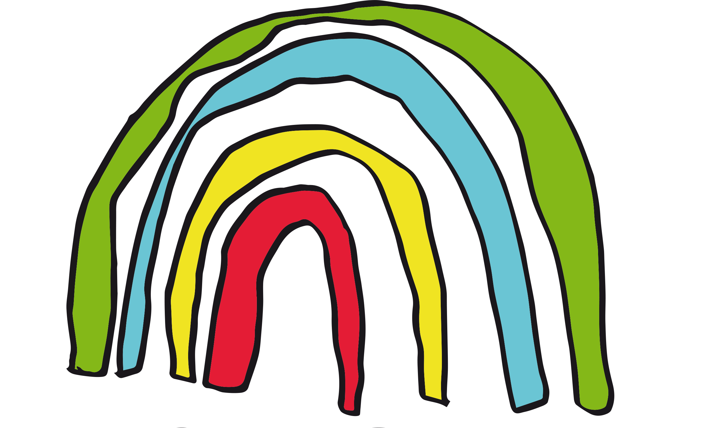 Escola Camí del Mig