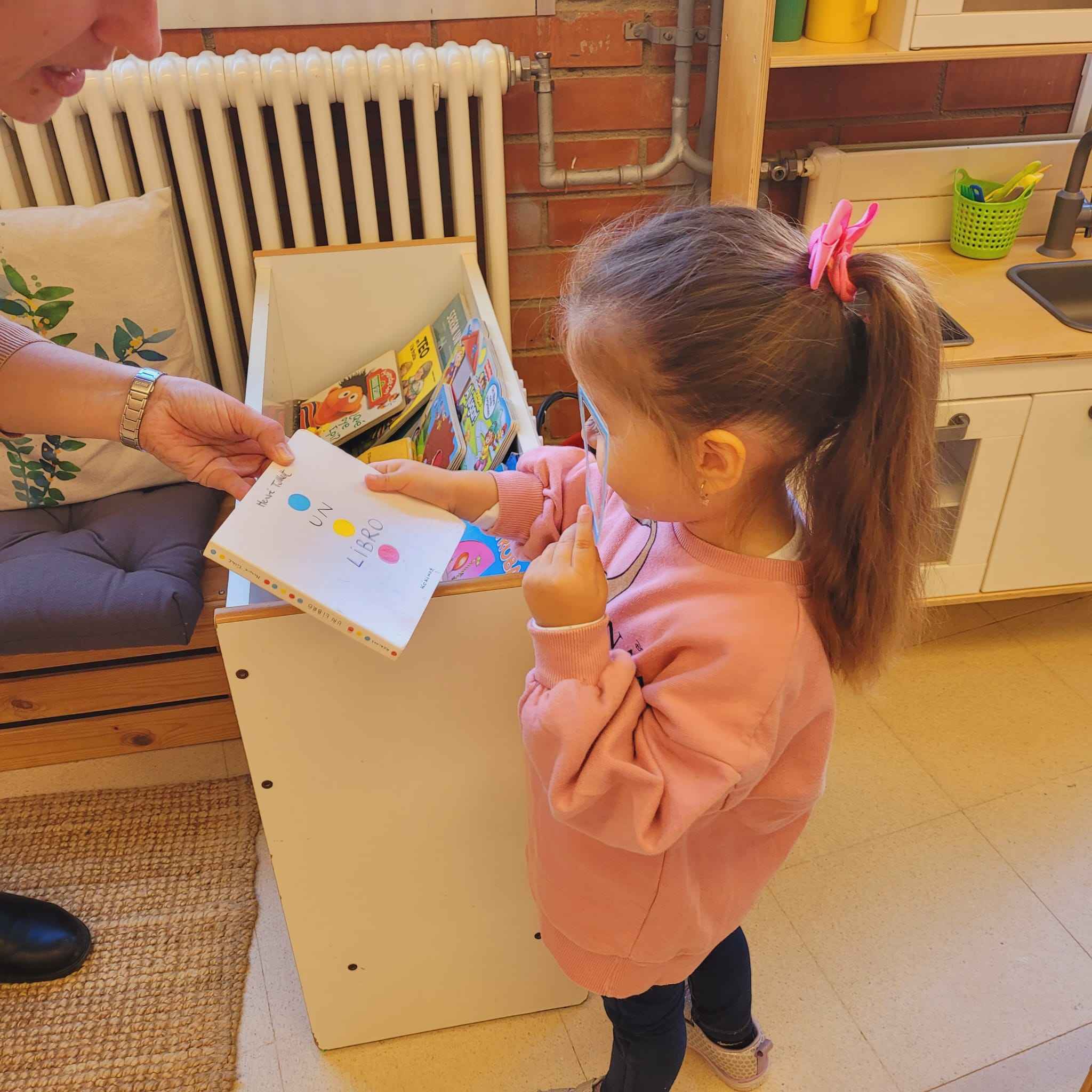 IMG-20230301-WA0013 (2)