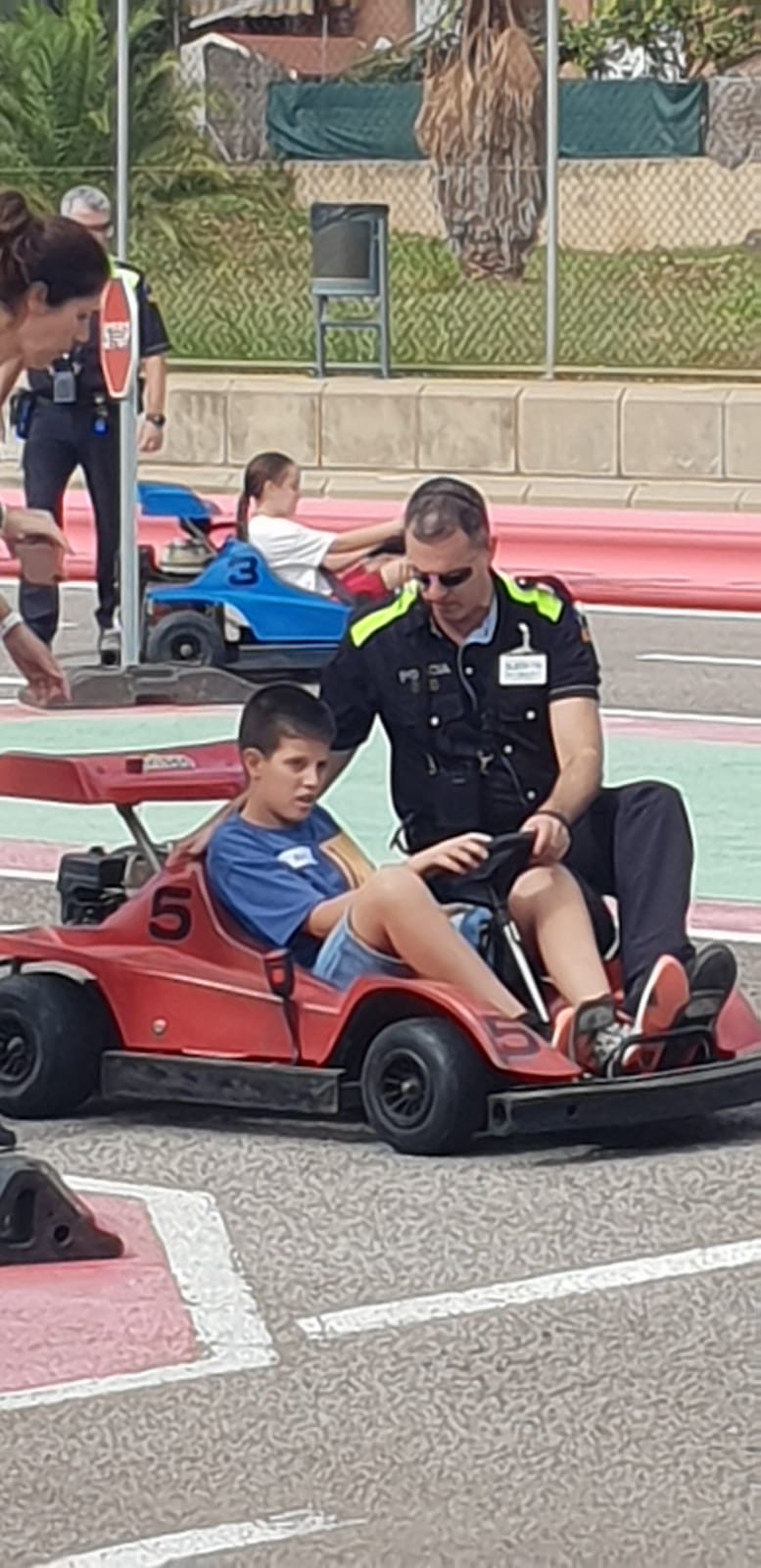 WhatsApp Image 2024-10-14 at 18.29.55 (1)