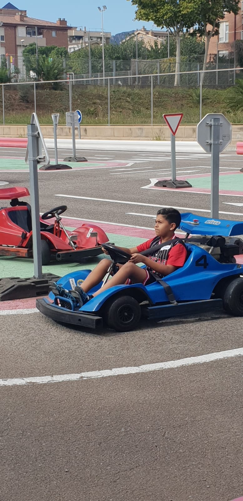 WhatsApp Image 2024-10-14 at 18.29.55 (2)