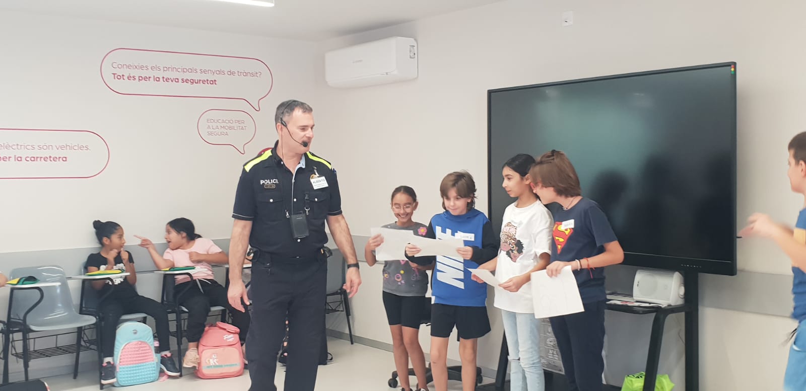 WhatsApp Image 2024-10-14 at 18.29.55