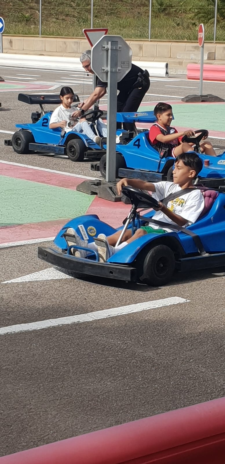 WhatsApp Image 2024-10-14 at 18.29.56 (1)