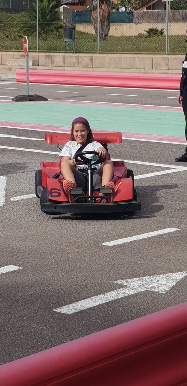 WhatsApp Image 2024-10-14 at 18.29.56 (2)