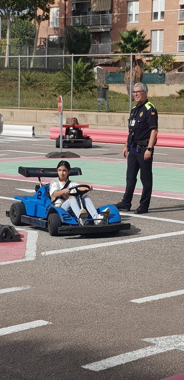 WhatsApp Image 2024-10-14 at 18.29.56