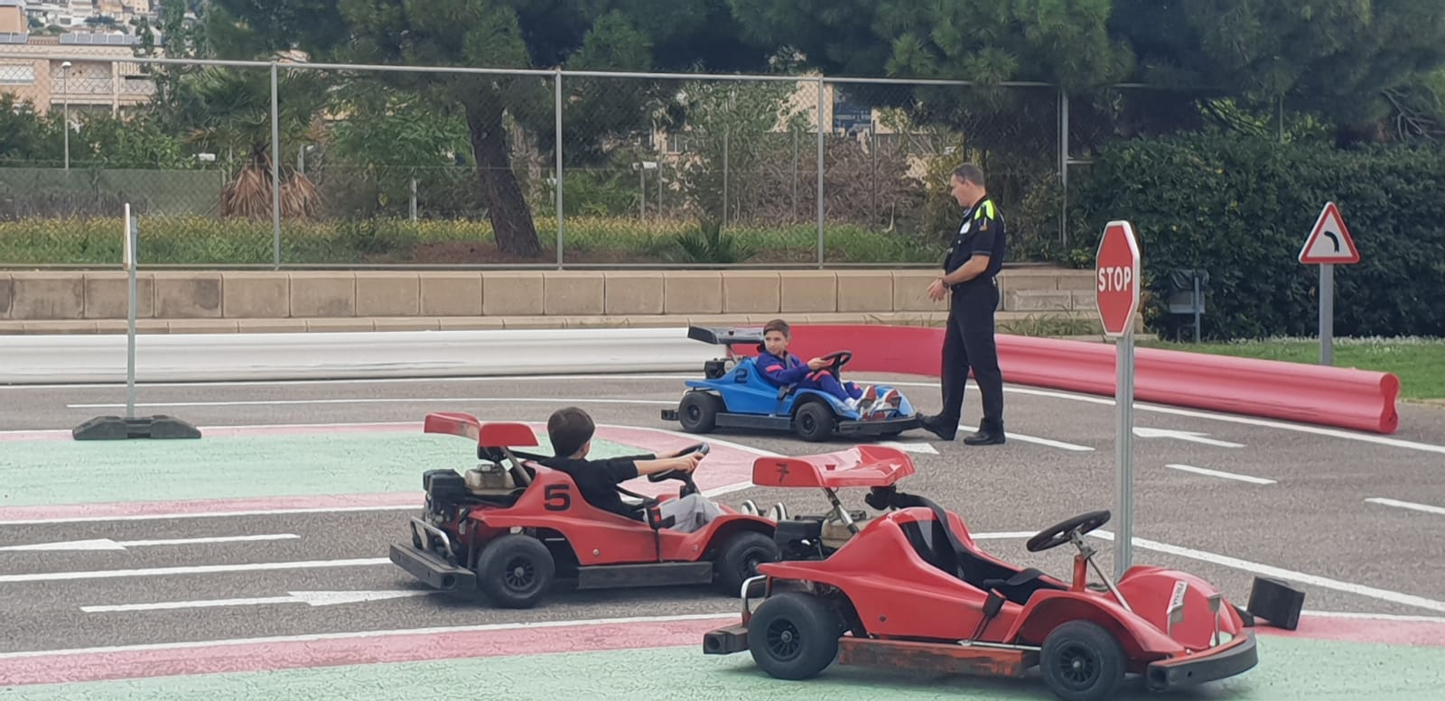 WhatsApp Image 2024-10-14 at 18.29.57 (1)