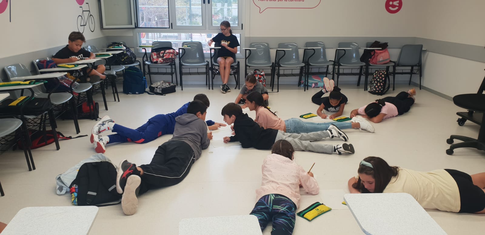 WhatsApp Image 2024-10-14 at 18.29.57