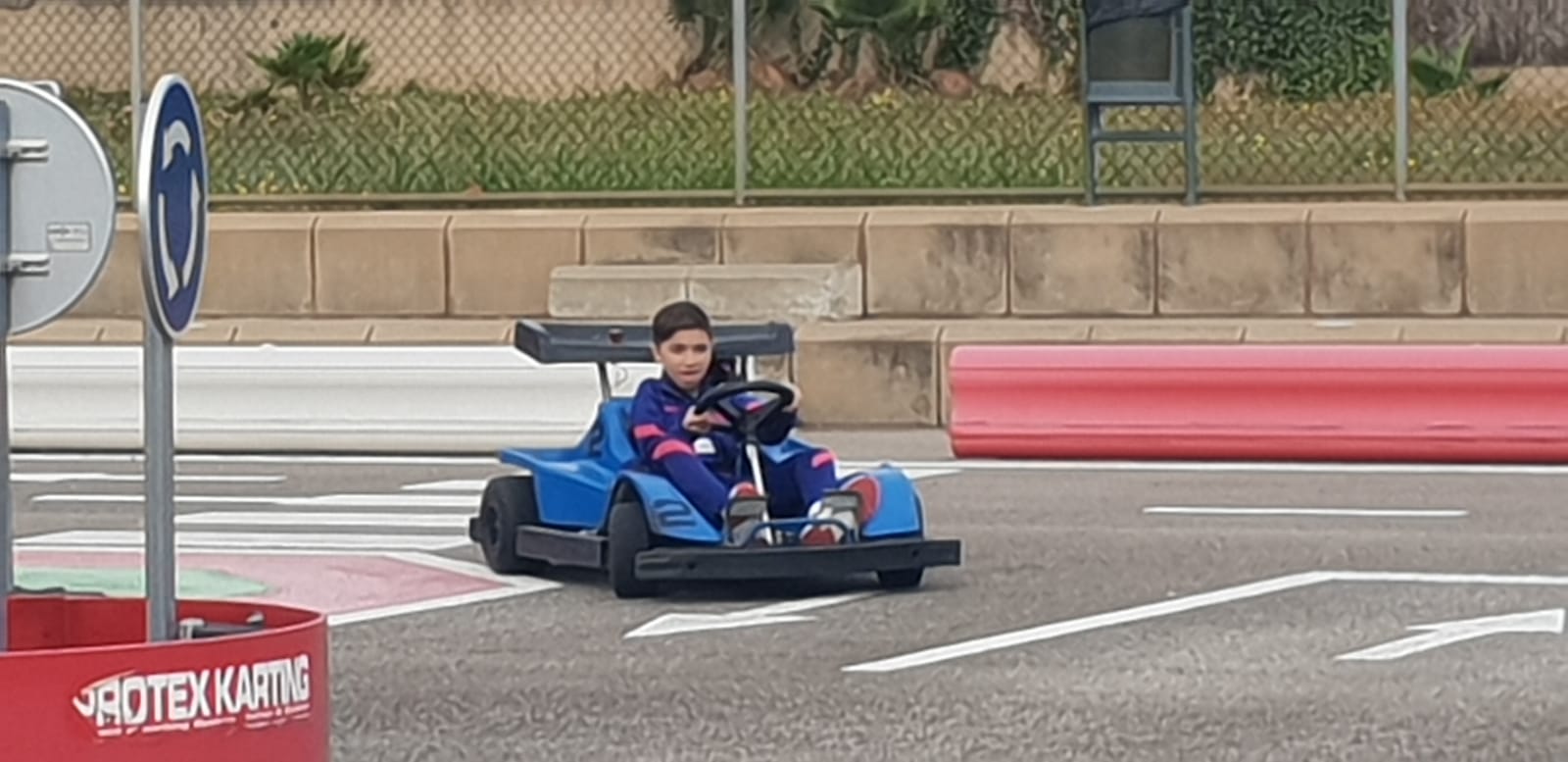 WhatsApp Image 2024-10-14 at 18.29.58 (1)