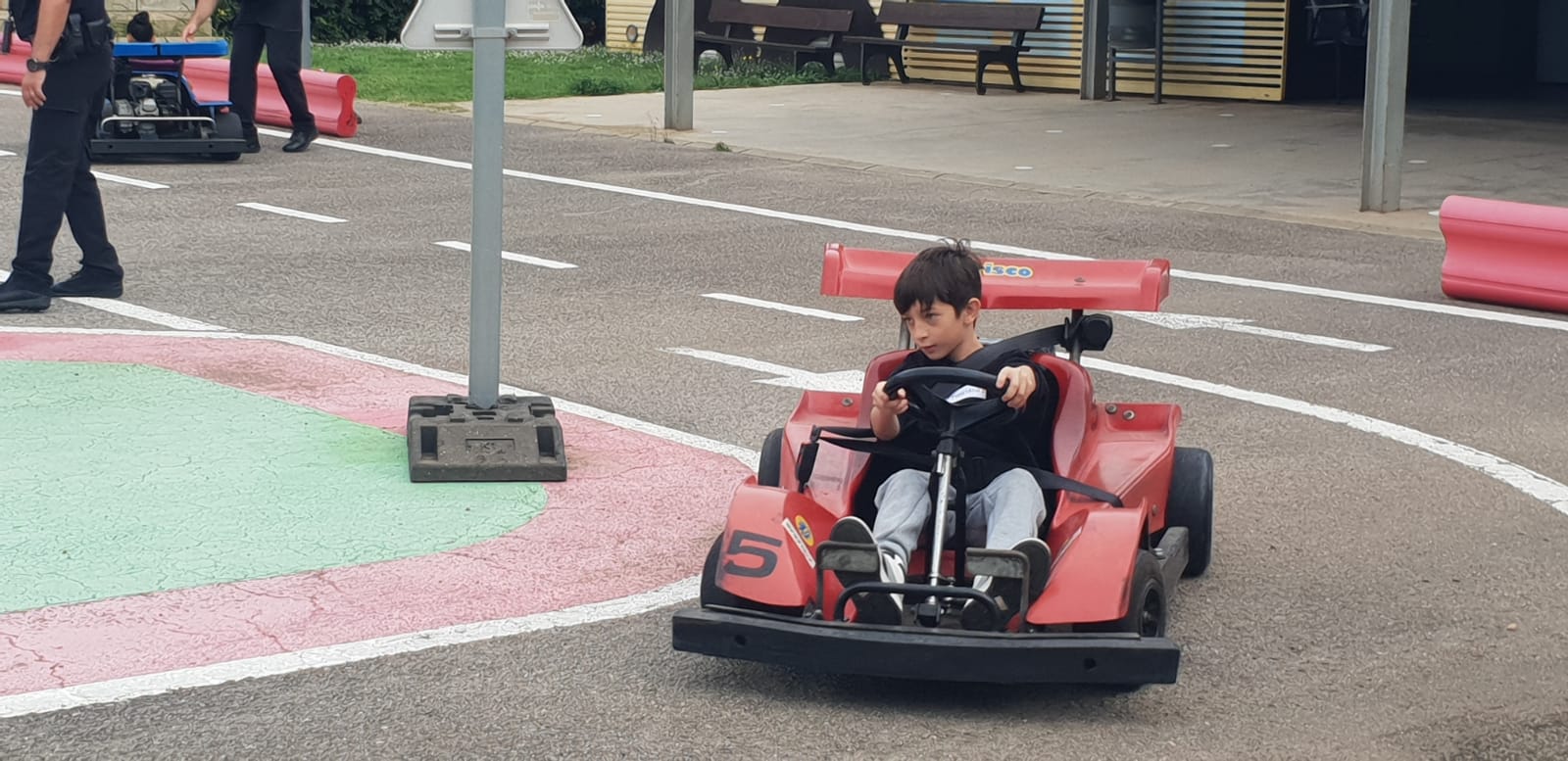 WhatsApp Image 2024-10-14 at 18.29.58 (2)