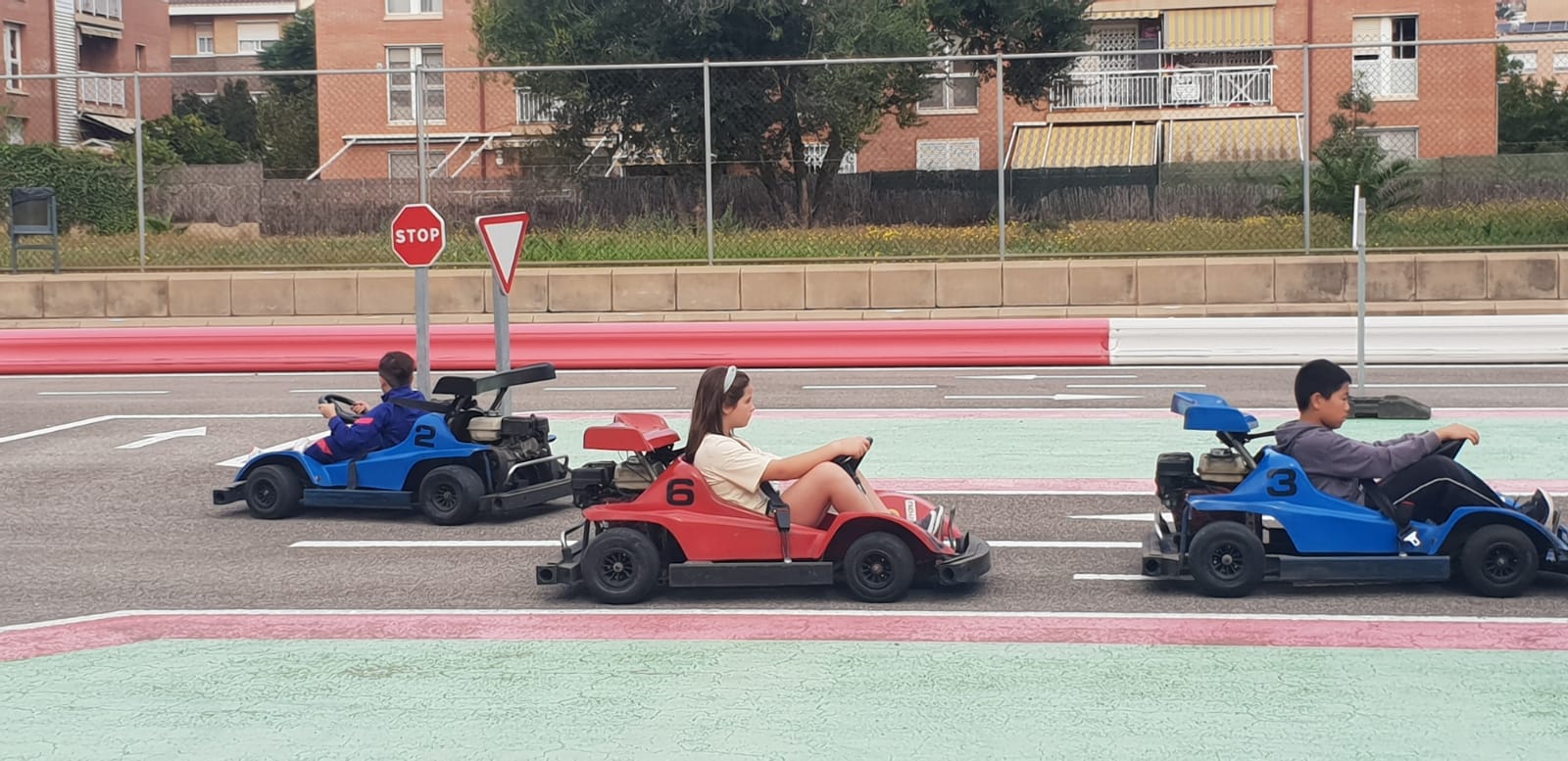 WhatsApp Image 2024-10-14 at 18.29.58 (3)