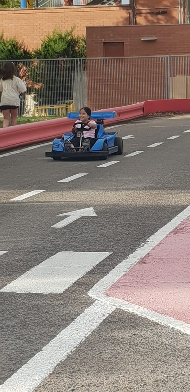 WhatsApp Image 2024-10-14 at 18.29.59 (1)