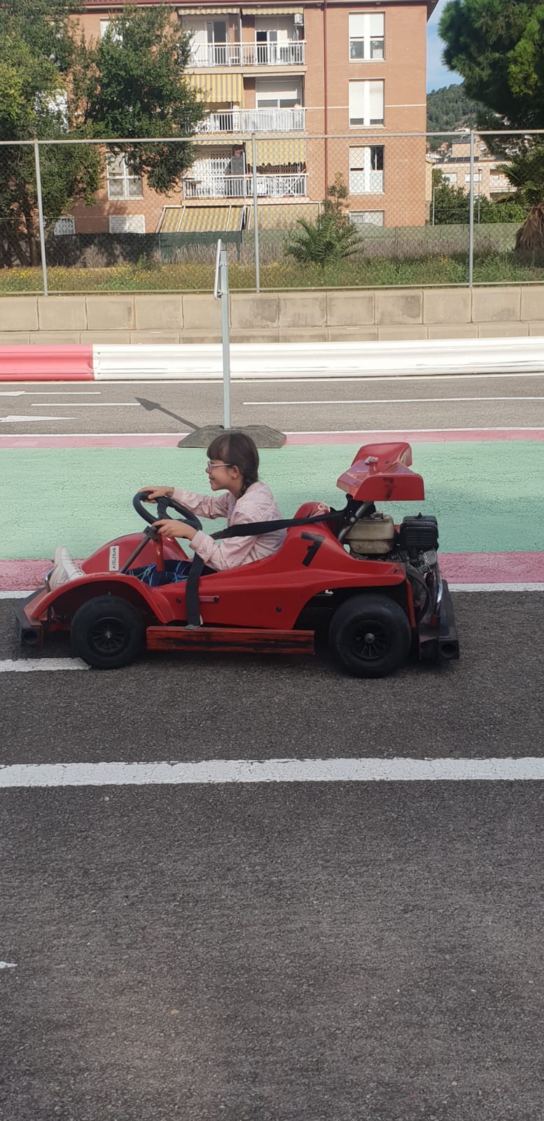 WhatsApp Image 2024-10-14 at 18.29.59 (2)