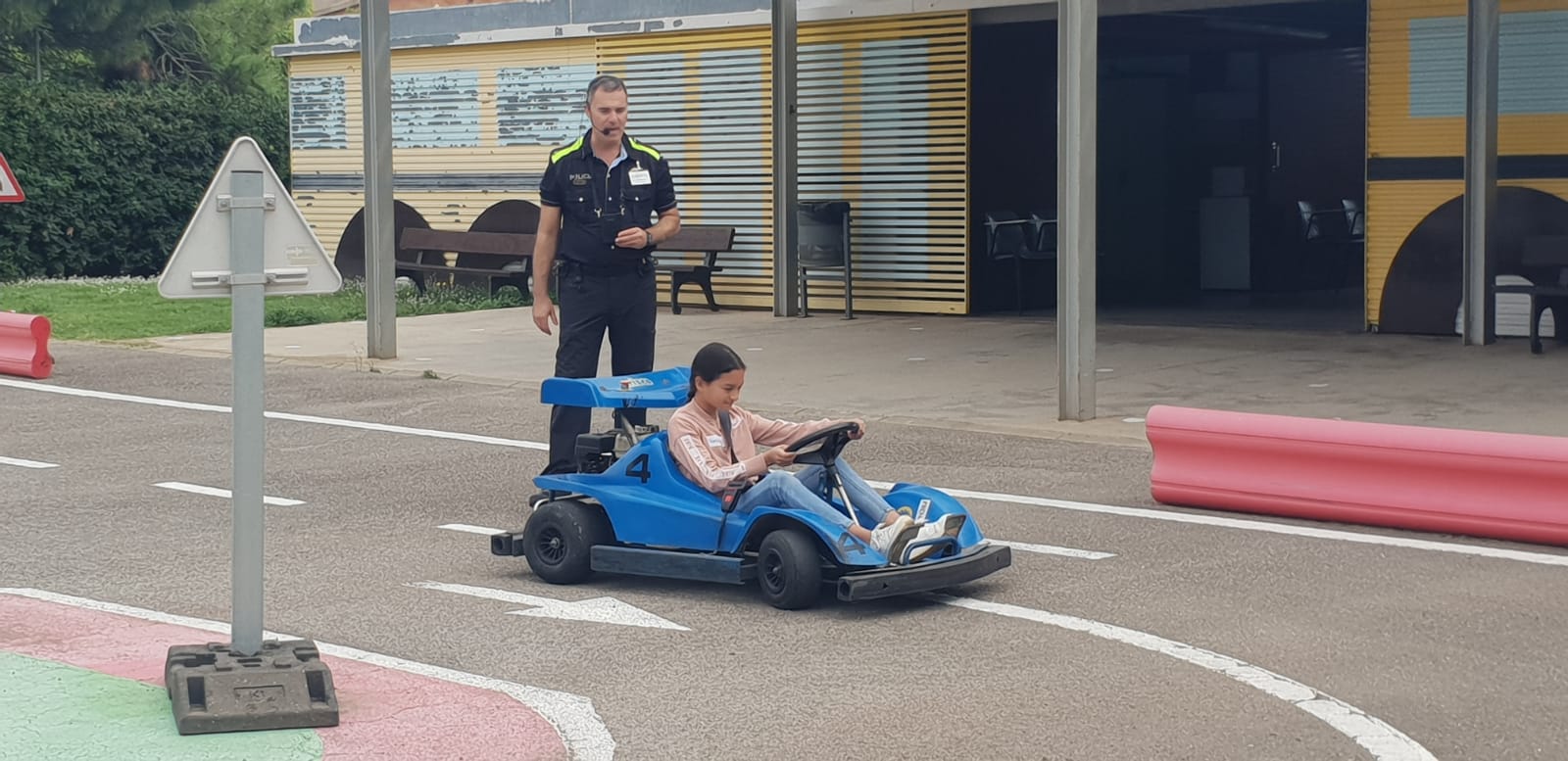 WhatsApp Image 2024-10-14 at 18.29.59