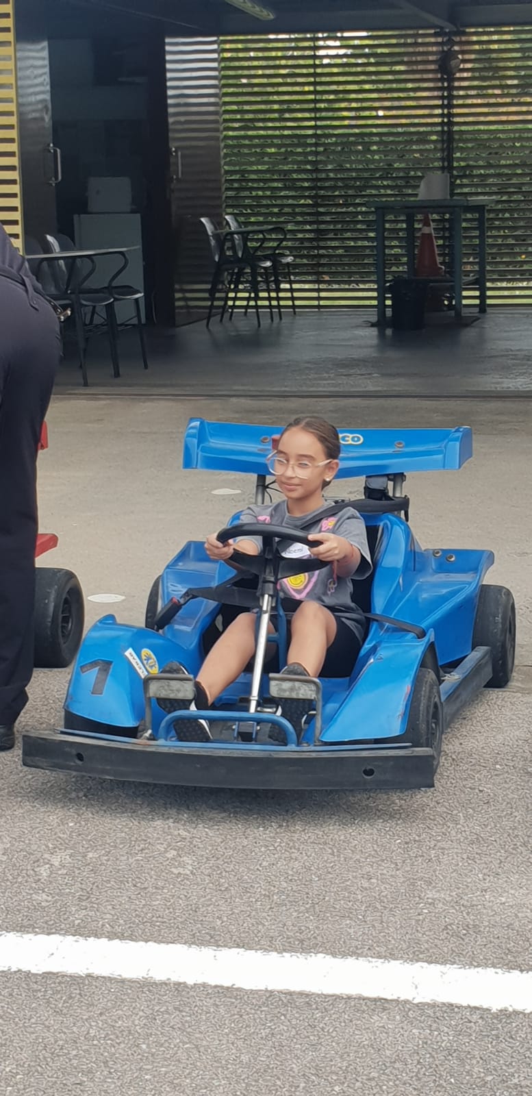 WhatsApp Image 2024-10-14 at 18.30.00 (1)