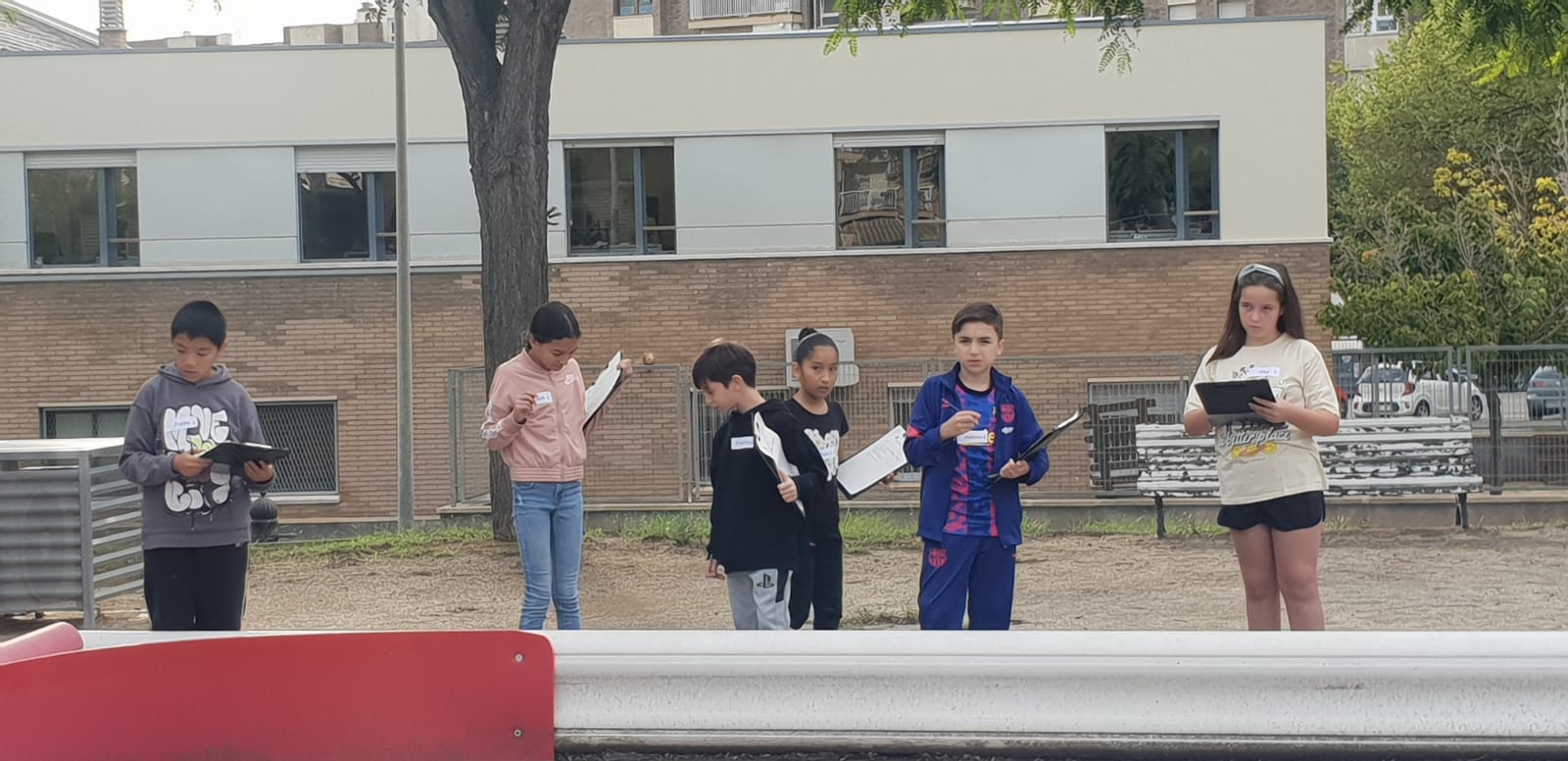 WhatsApp Image 2024-10-14 at 18.30.00