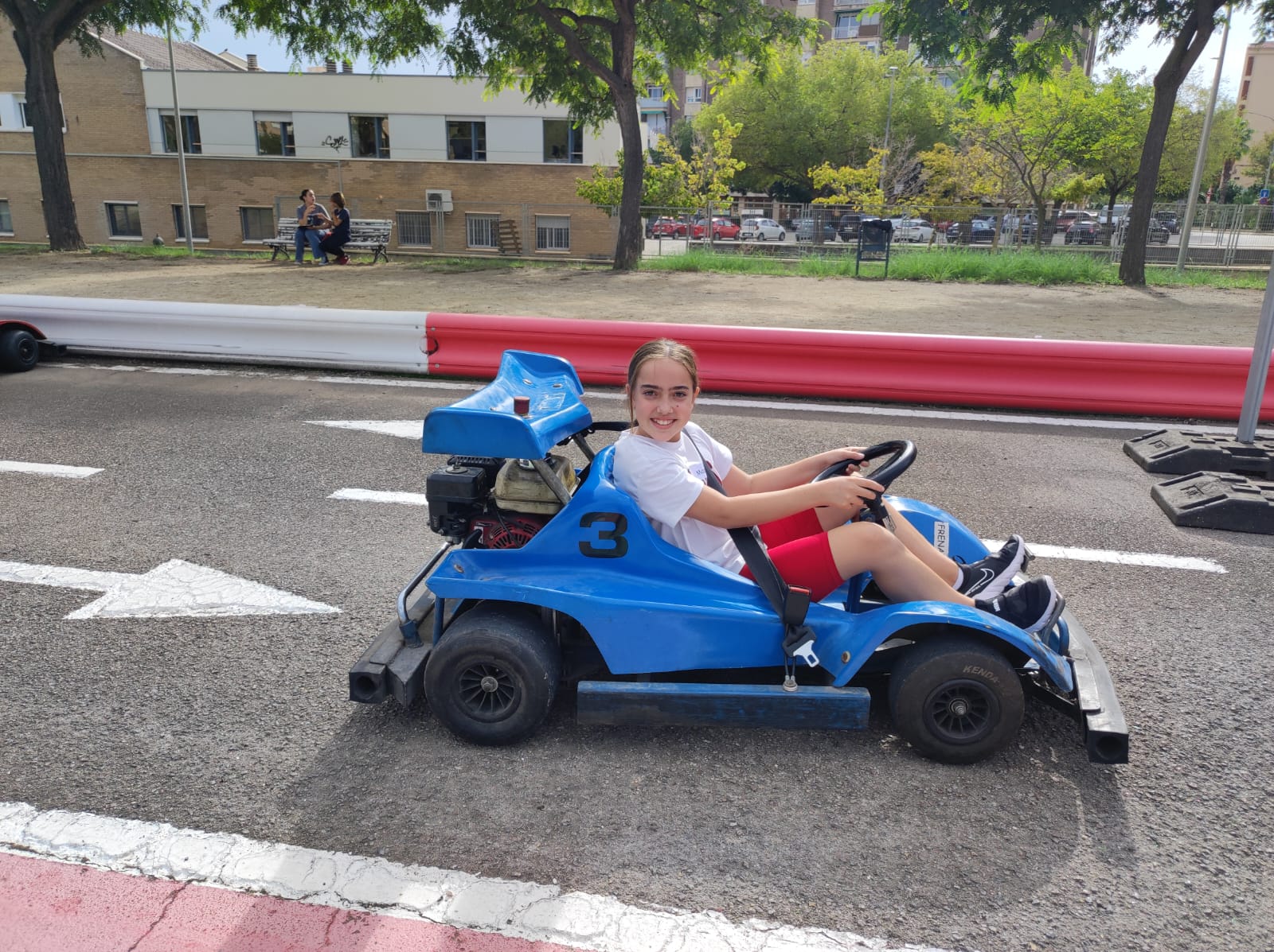 WhatsApp Image 2024-10-14 at 18.32.50 (1)