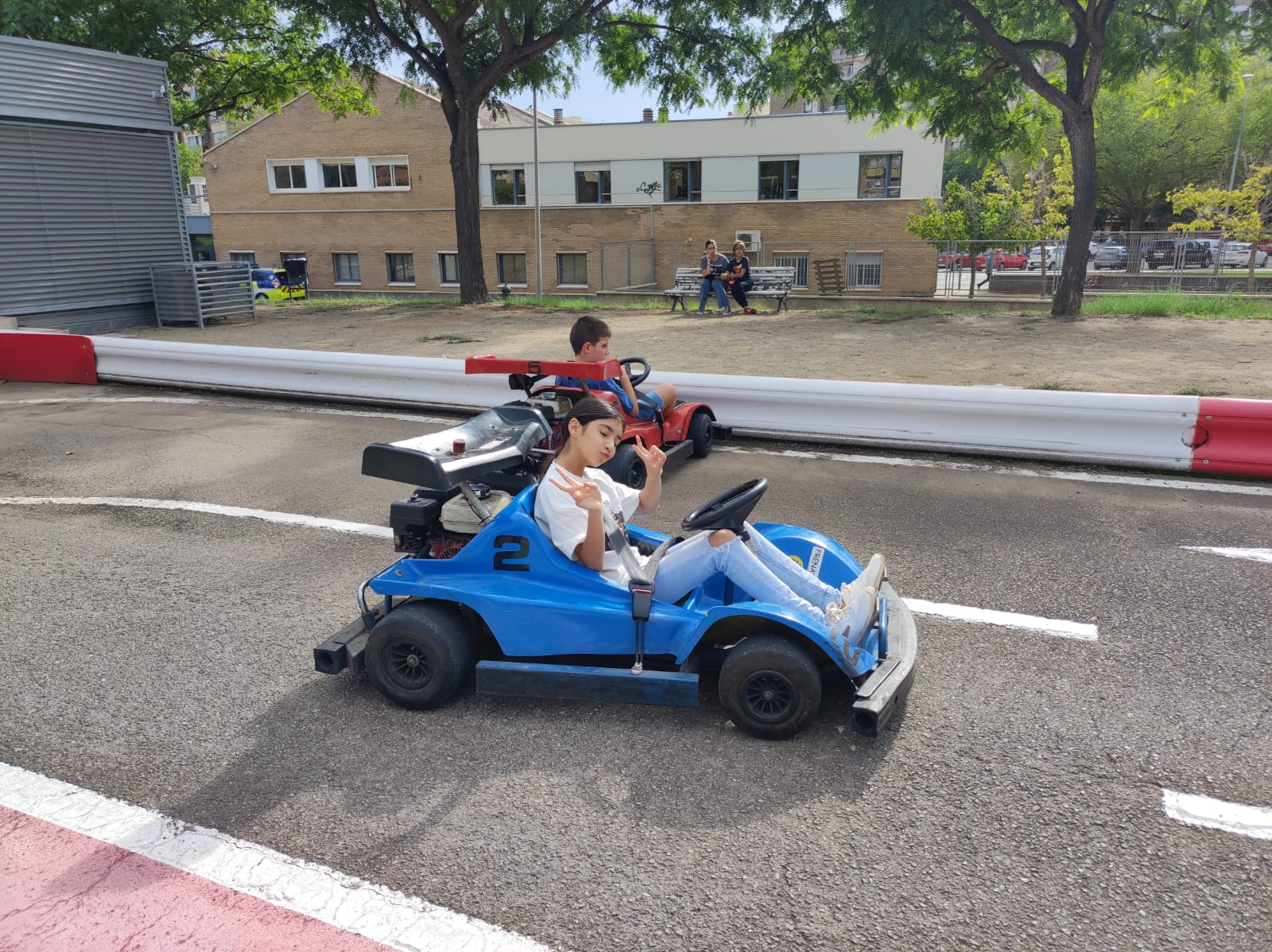 WhatsApp Image 2024-10-14 at 18.32.50 (2)