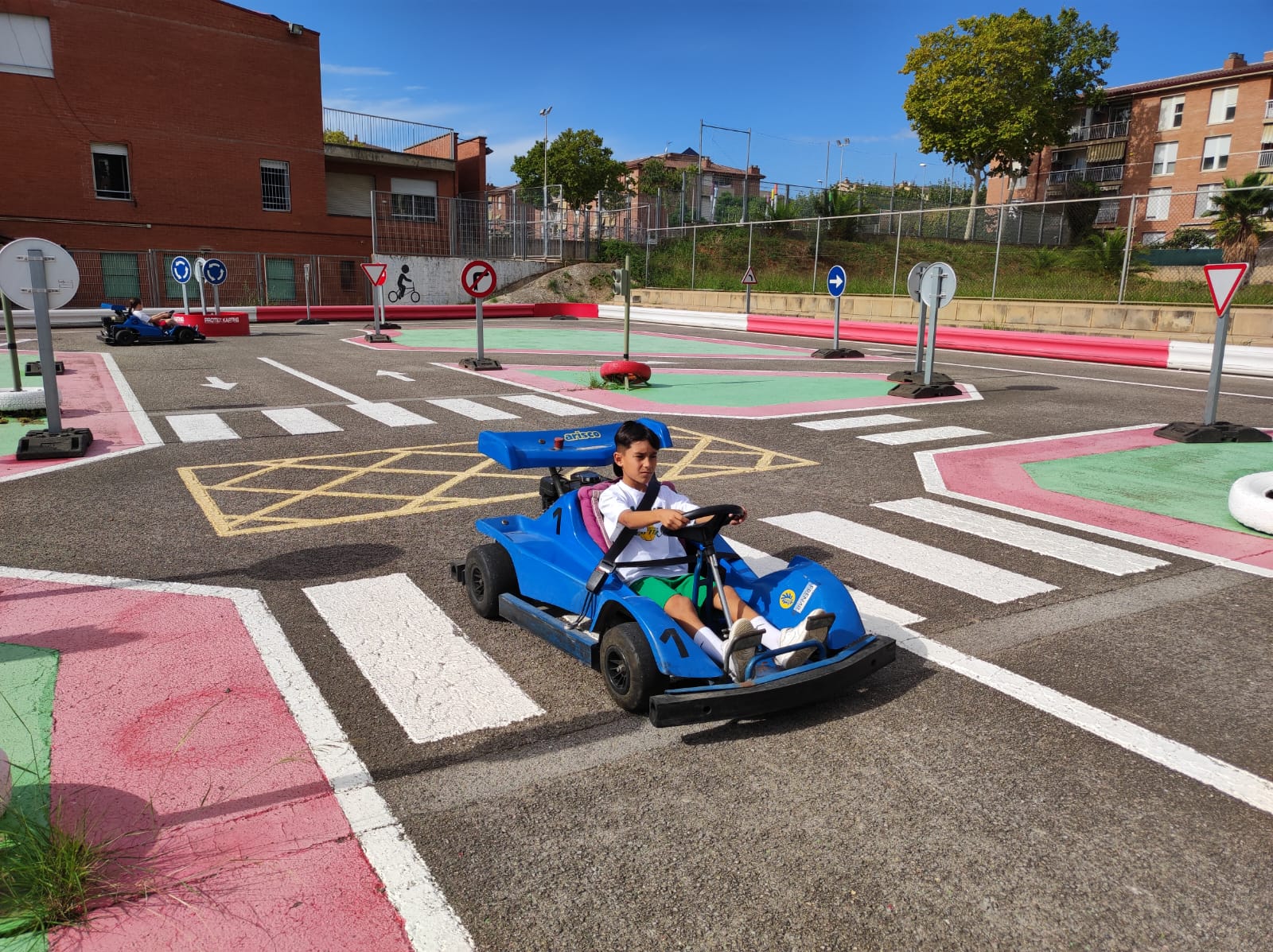 WhatsApp Image 2024-10-14 at 18.32.50