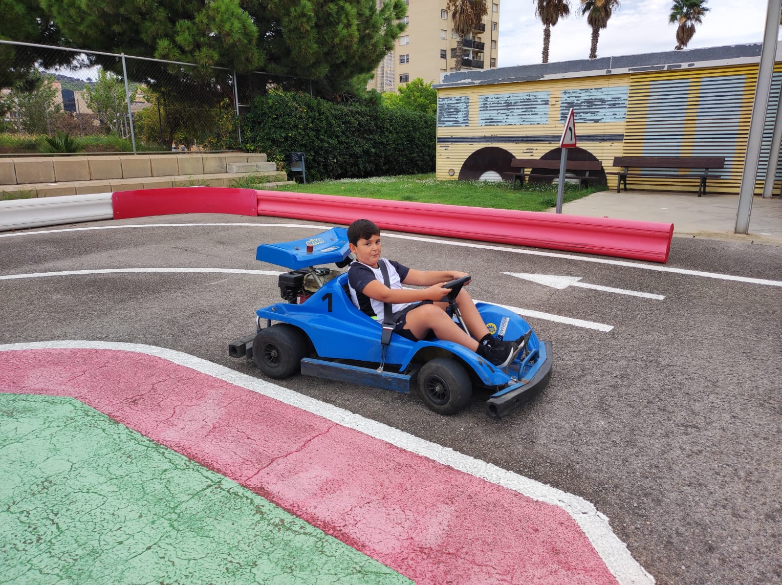 WhatsApp Image 2024-10-14 at 18.32.51 (2)