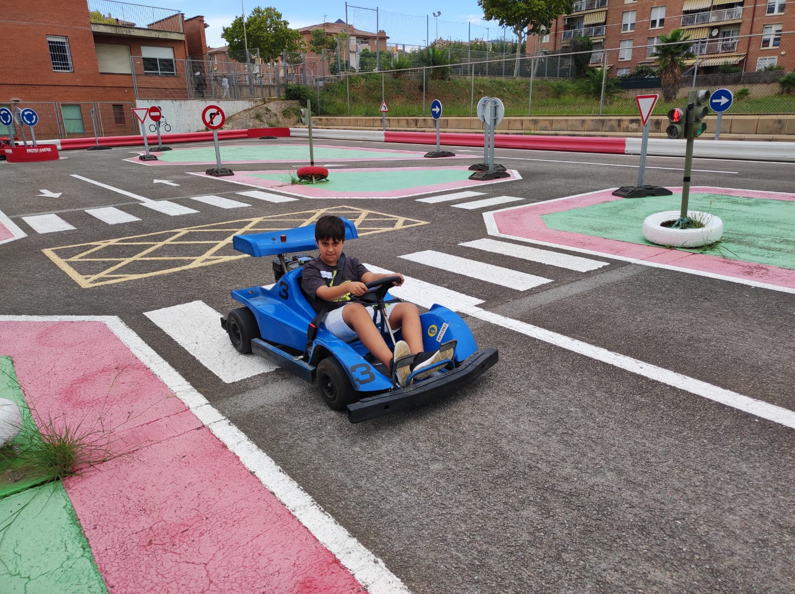 WhatsApp Image 2024-10-14 at 18.32.51