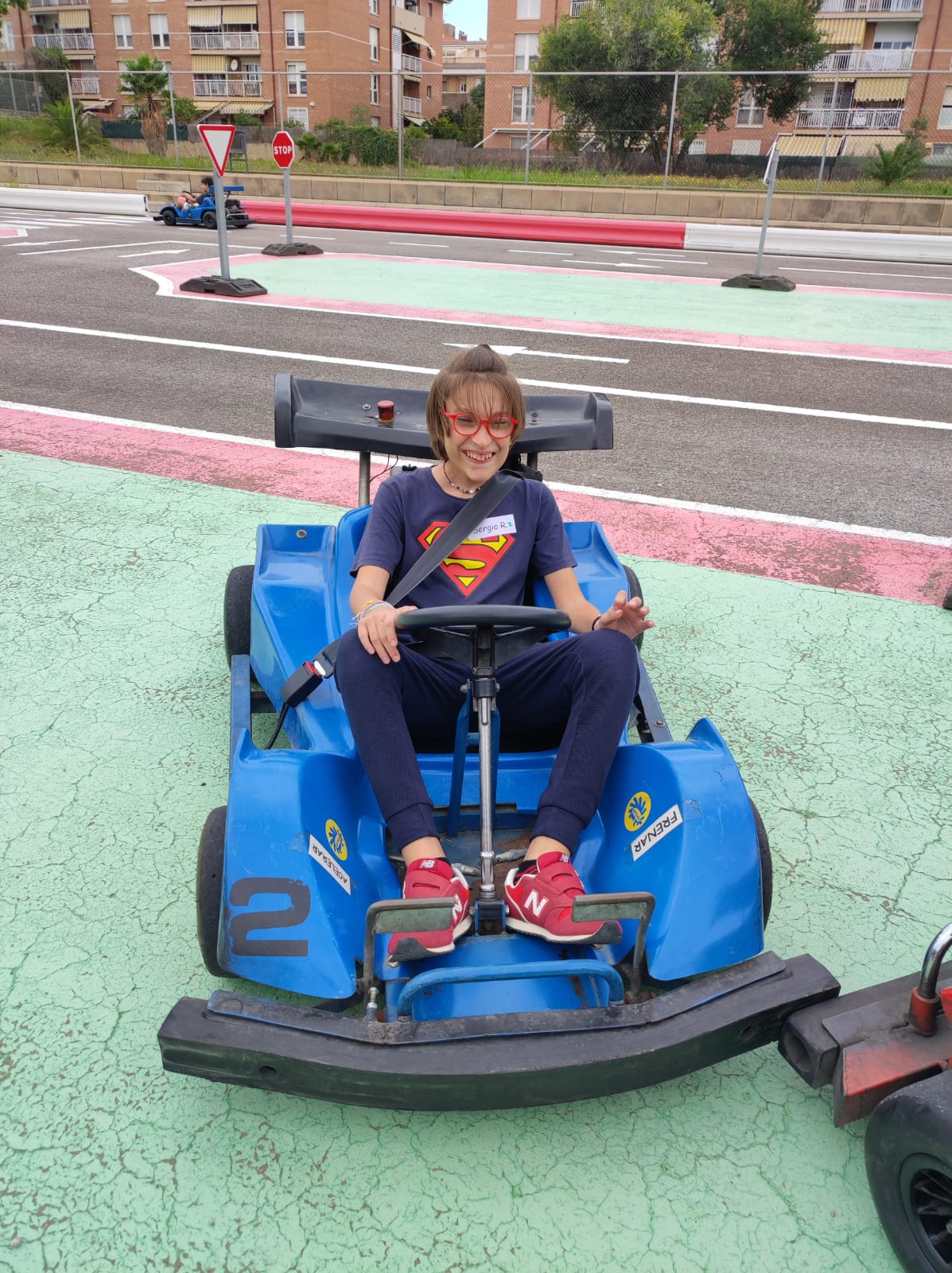 WhatsApp Image 2024-10-14 at 18.32.52 (1)