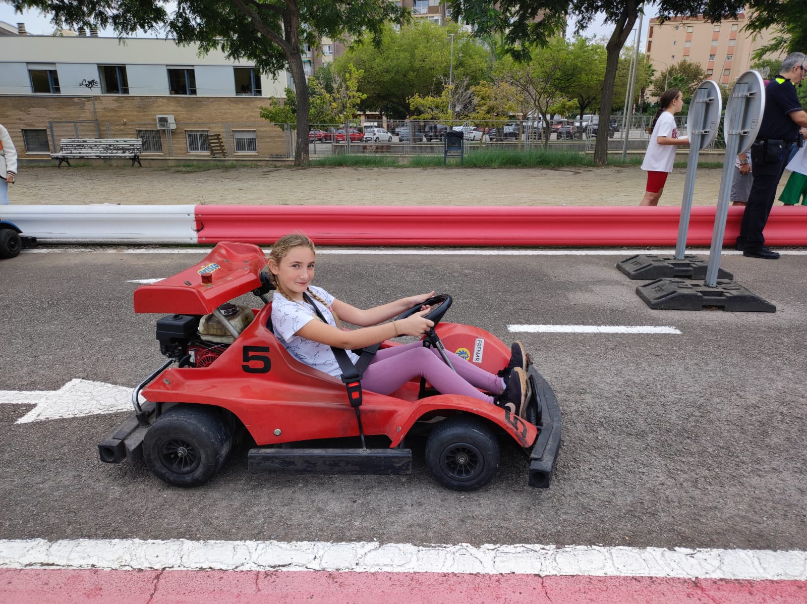 WhatsApp Image 2024-10-14 at 18.32.52