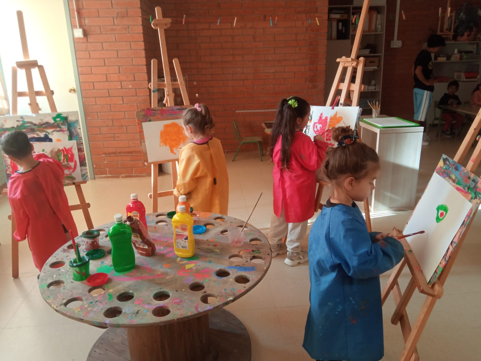 WhatsApp Image 2024-11-08 at 17.07.02