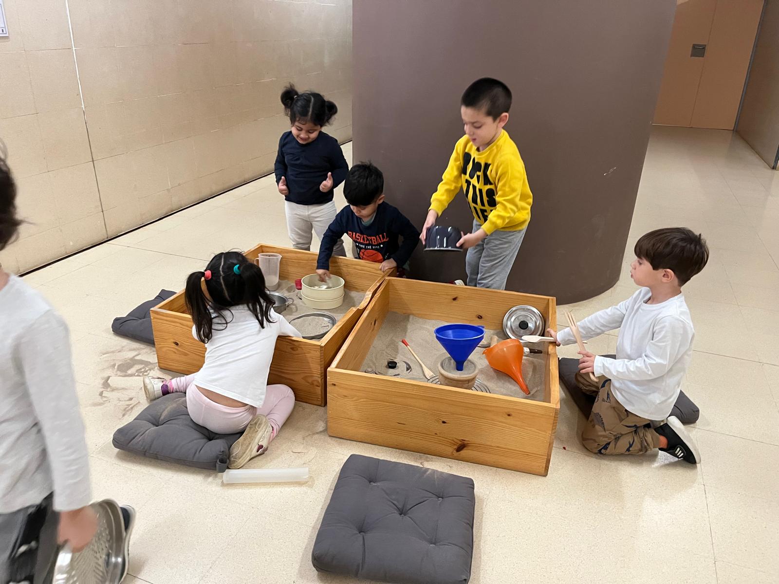 WhatsApp Image 2024-11-08 at 17.07.25 (1)