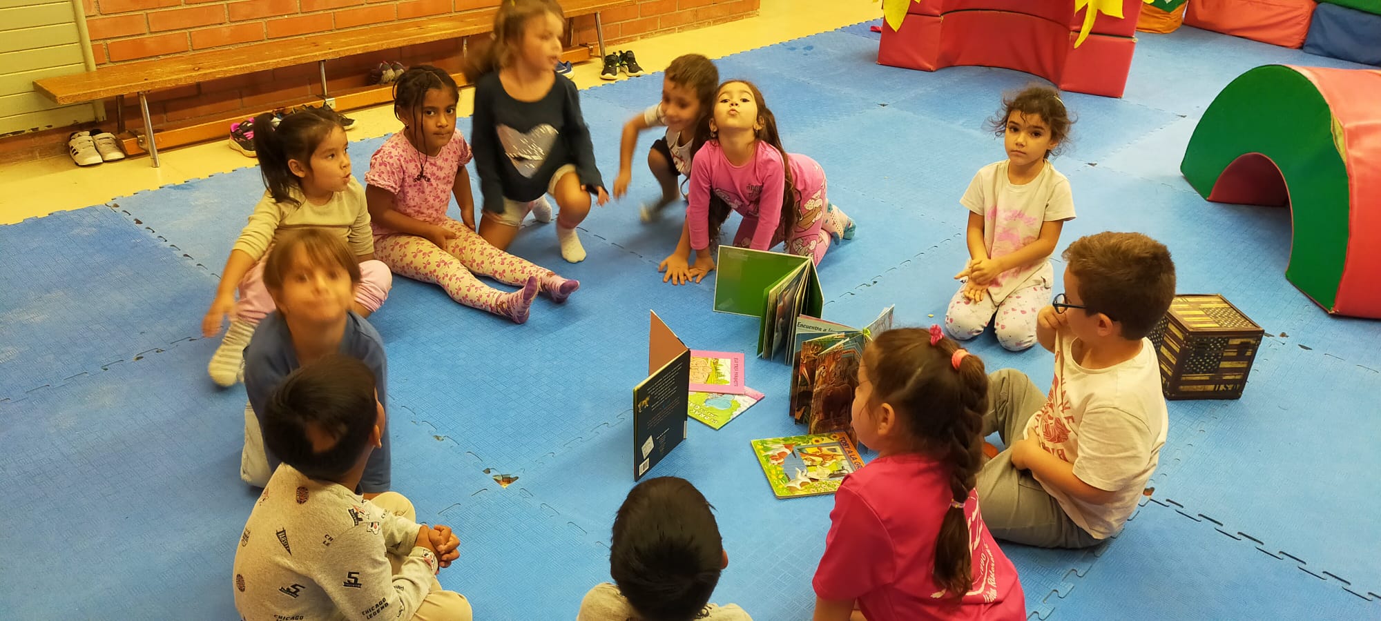 WhatsApp Image 2024-11-08 at 17.07.25 (2)