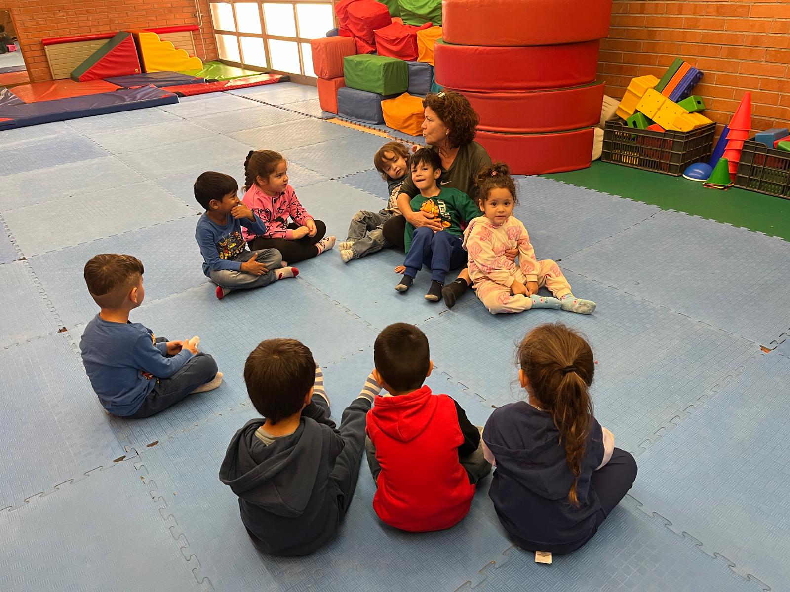 WhatsApp Image 2024-11-08 at 17.07.25 (3)