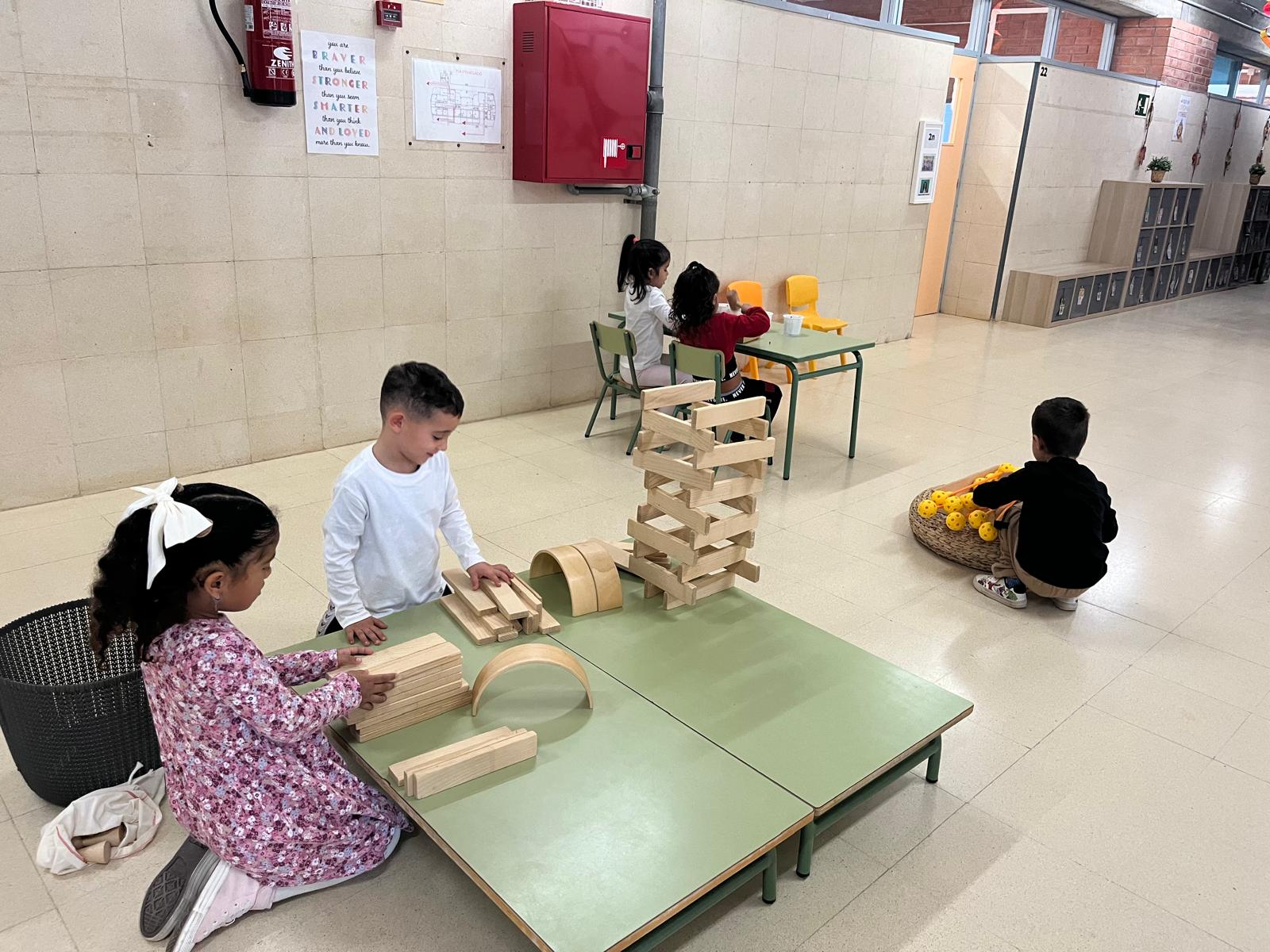 WhatsApp Image 2024-11-08 at 17.07.25