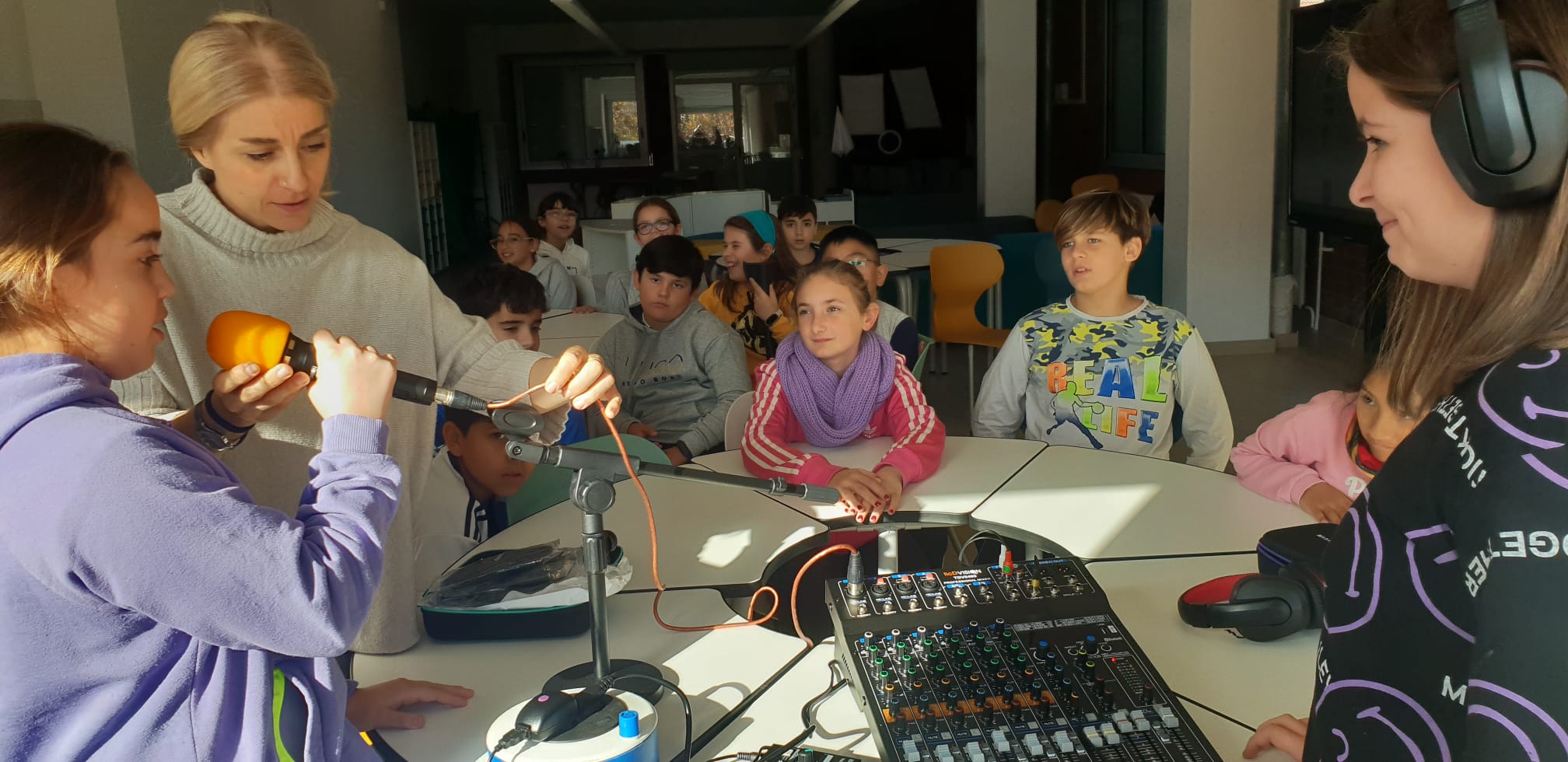 WhatsApp Image 2024-12-10 at 19.45.14