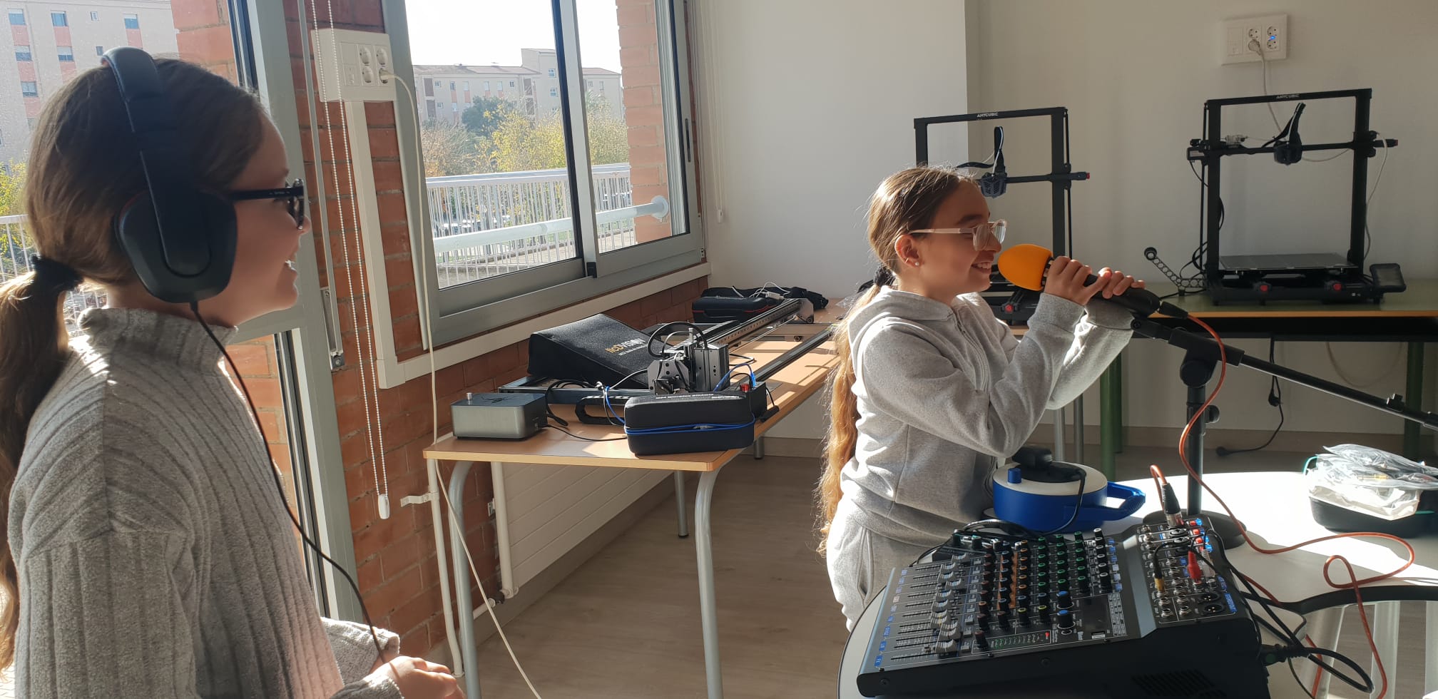 WhatsApp Image 2024-12-10 at 19.45.15 (2)