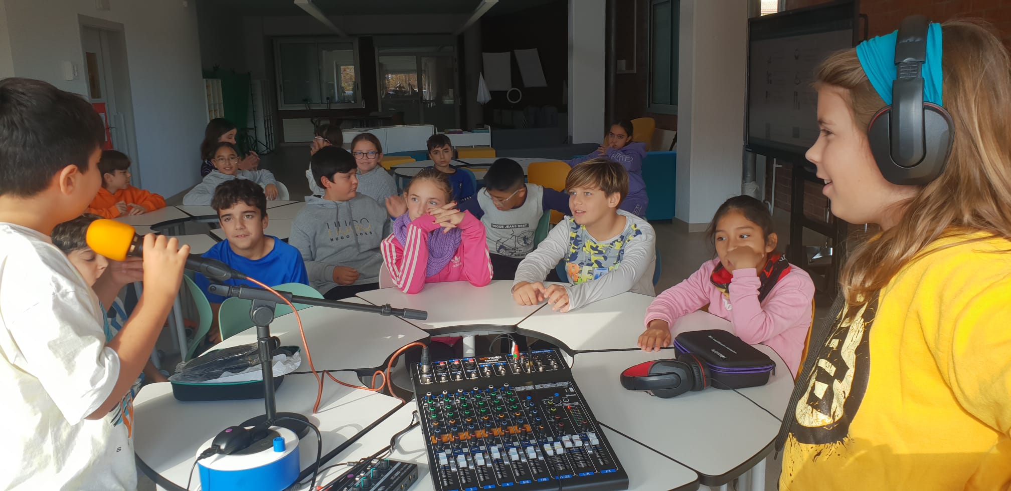 WhatsApp Image 2024-12-10 at 19.45.15