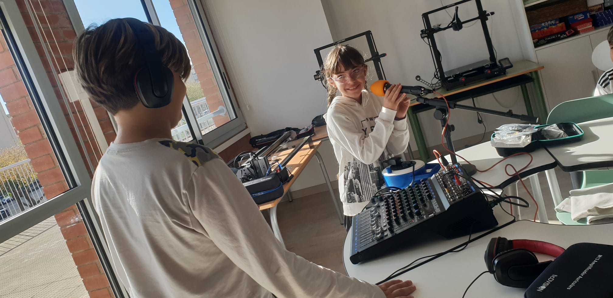 WhatsApp Image 2024-12-10 at 19.45.16