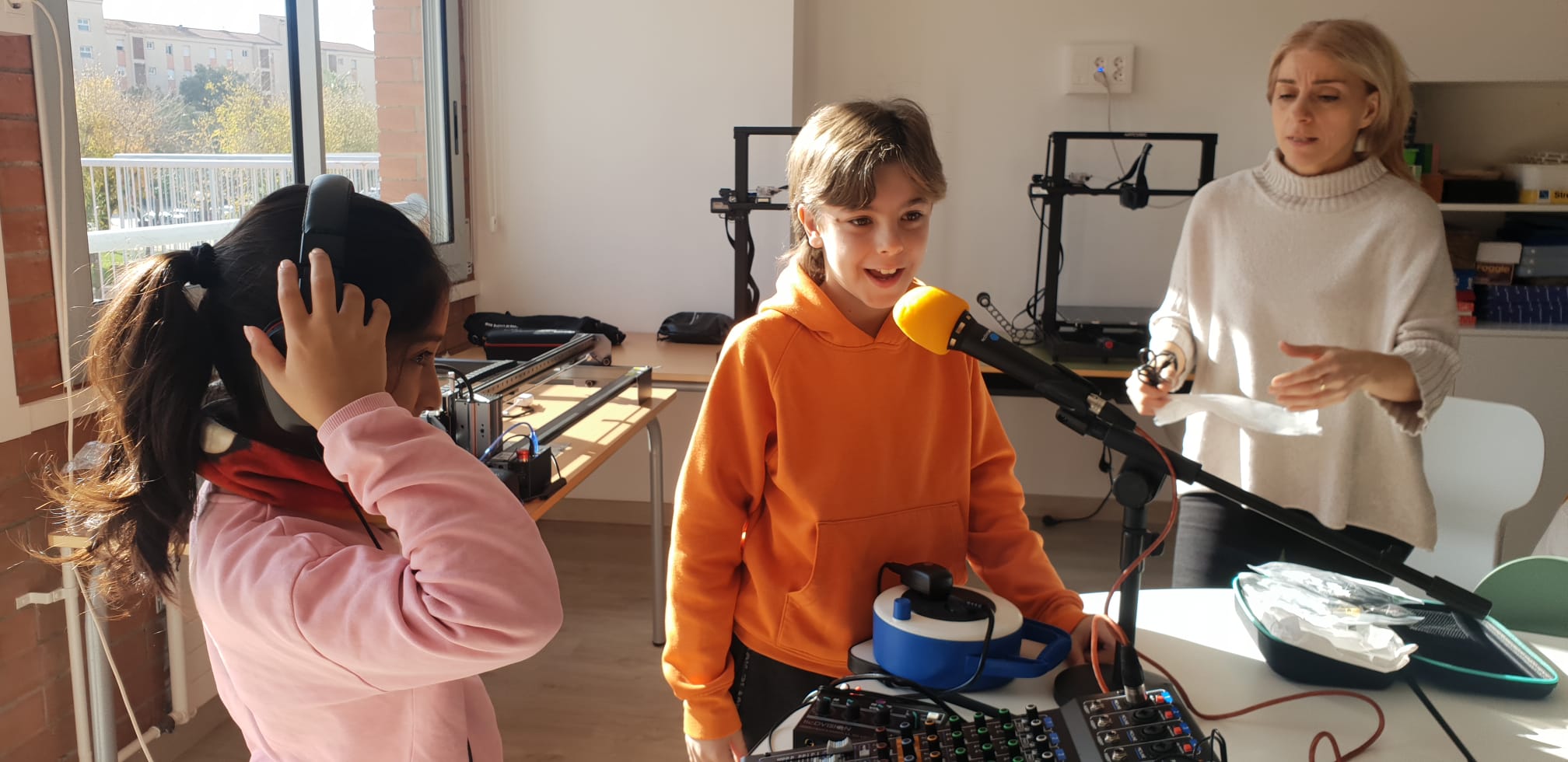 WhatsApp Image 2024-12-10 at 19.45.17 (1)