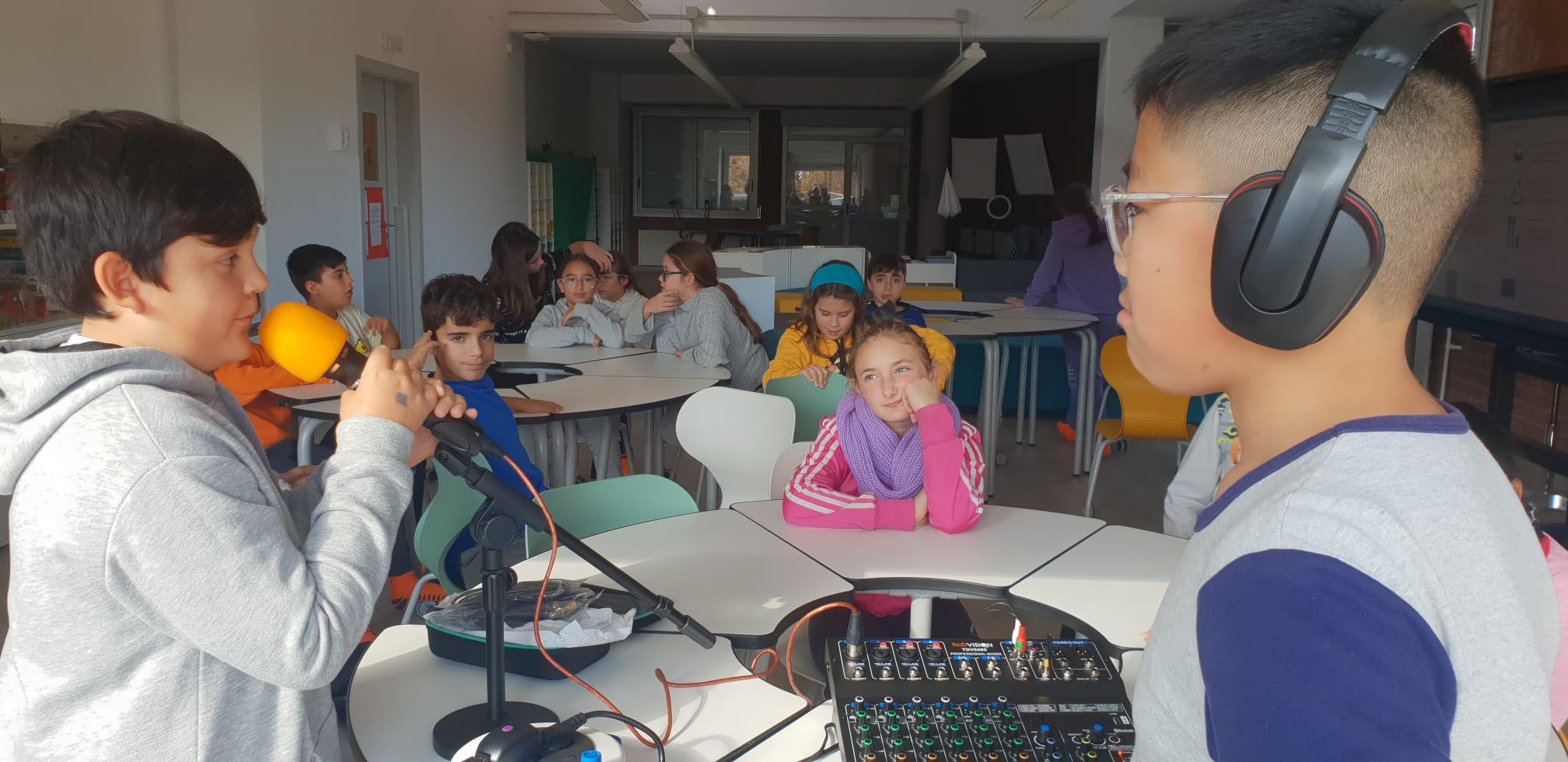 WhatsApp Image 2024-12-10 at 19.45.17