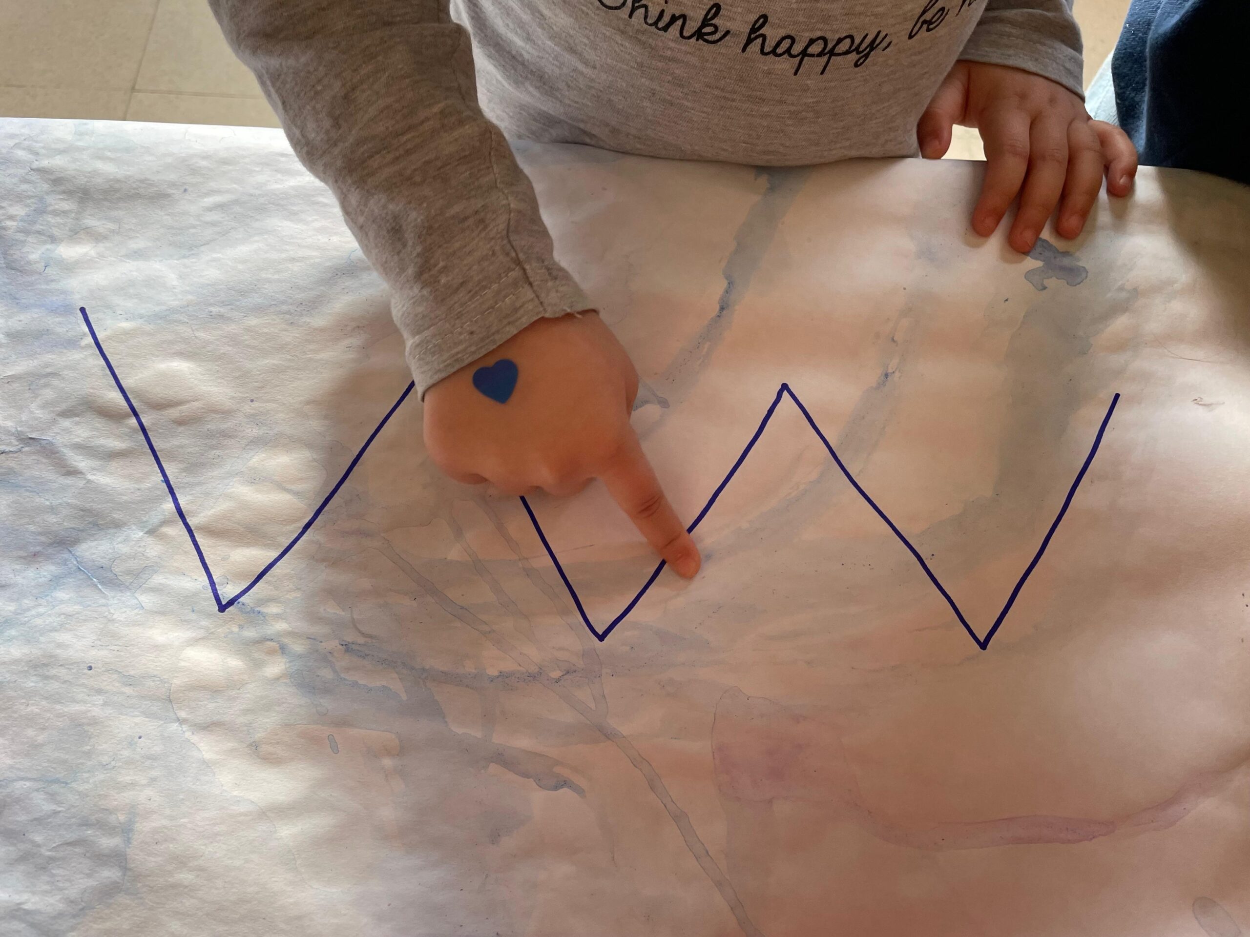 WhatsApp Image 2025-02-04 at 12.14.24