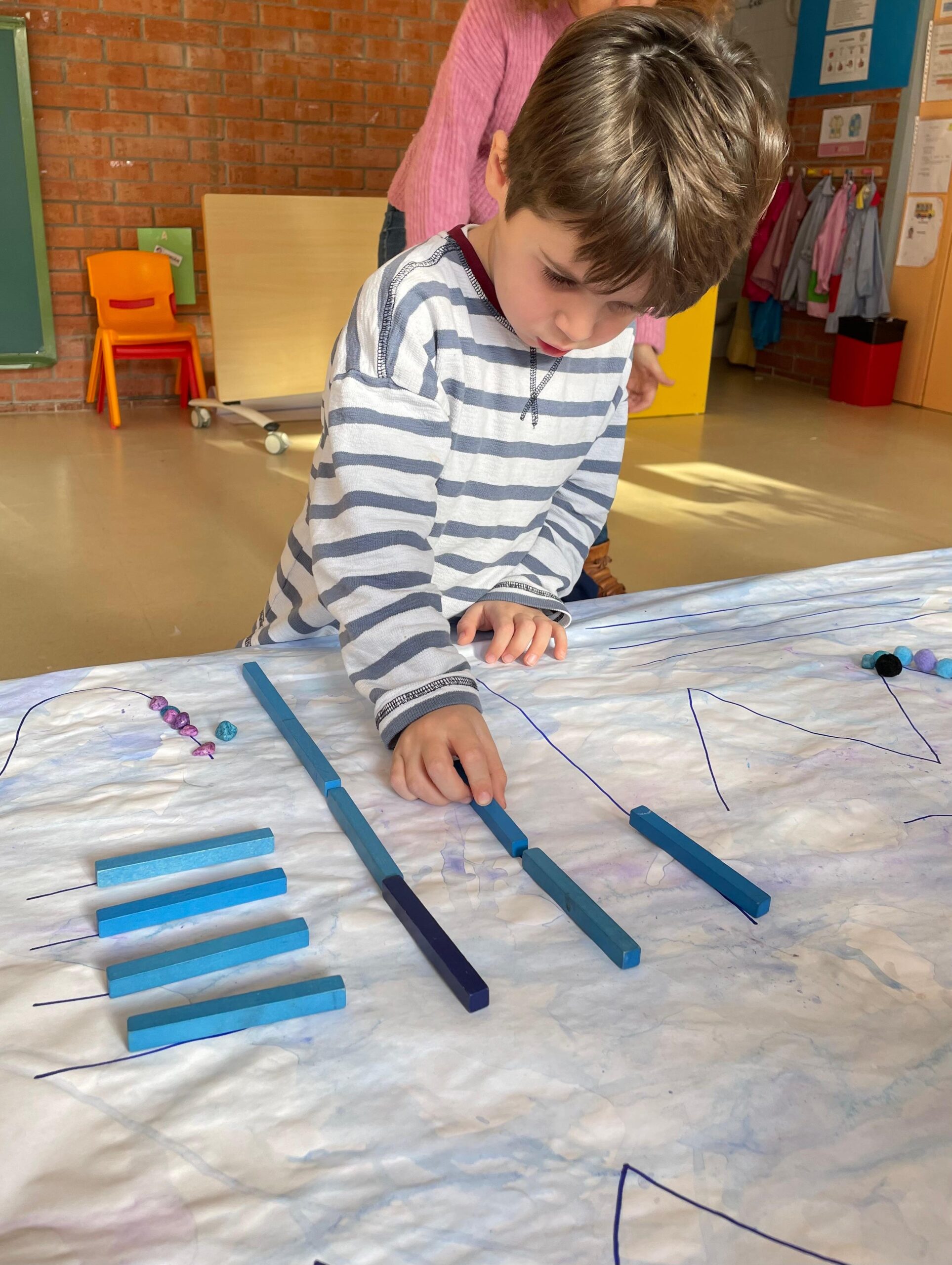 WhatsApp Image 2025-02-04 at 12.15.12