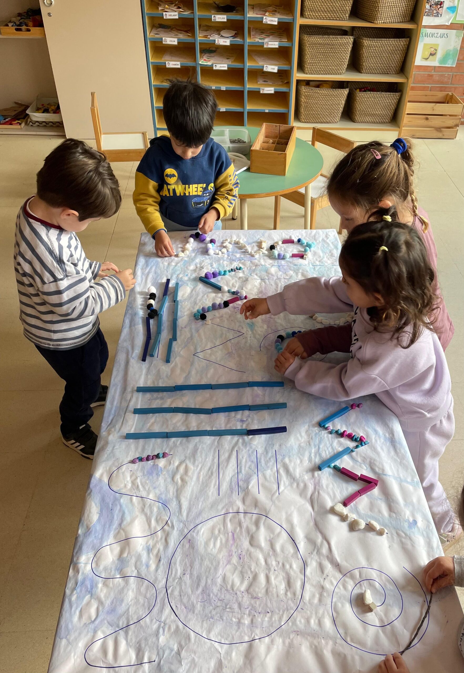 WhatsApp Image 2025-02-04 at 12.16.05 (2)