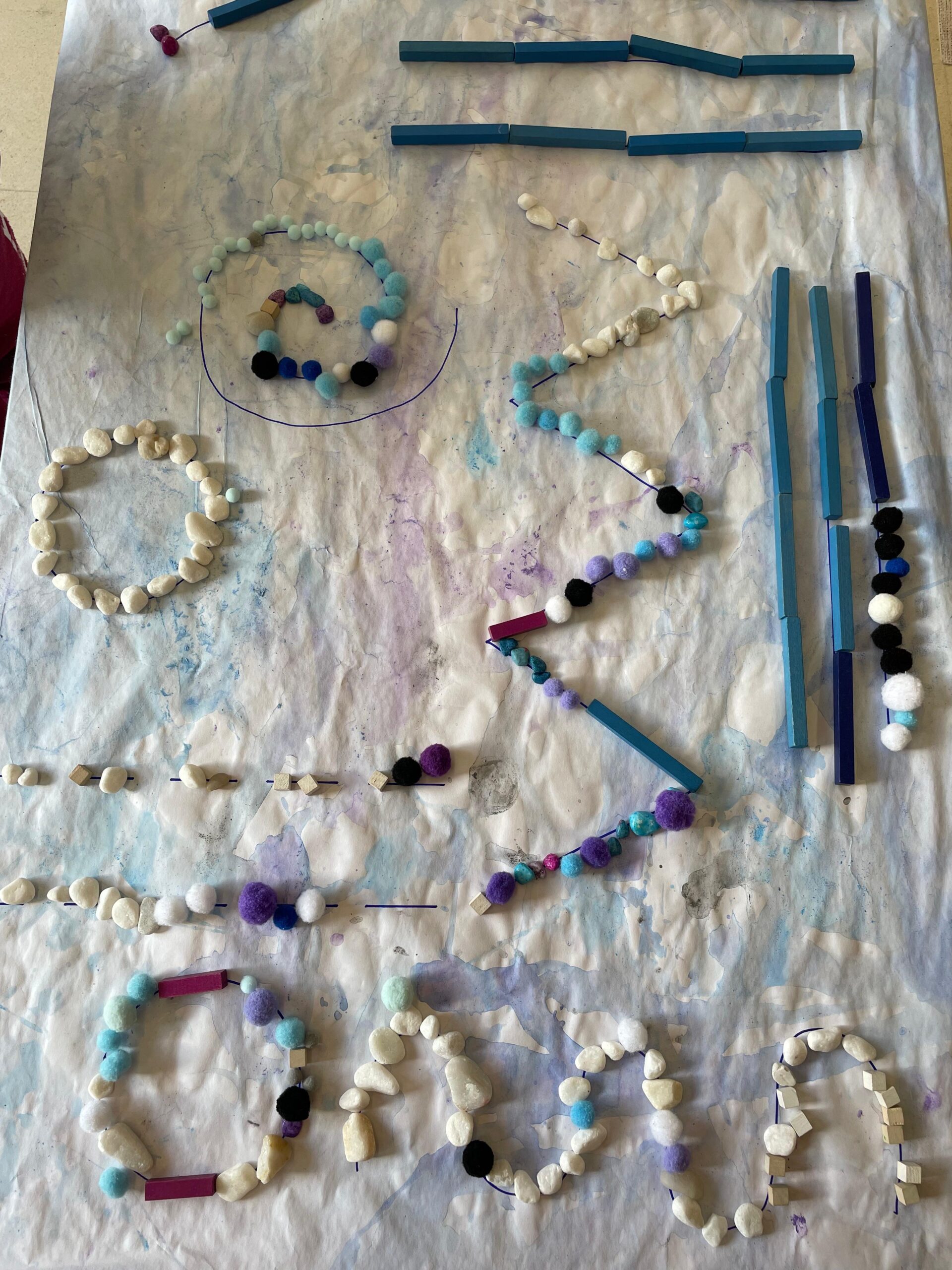 WhatsApp Image 2025-02-04 at 12.16.05 (3)