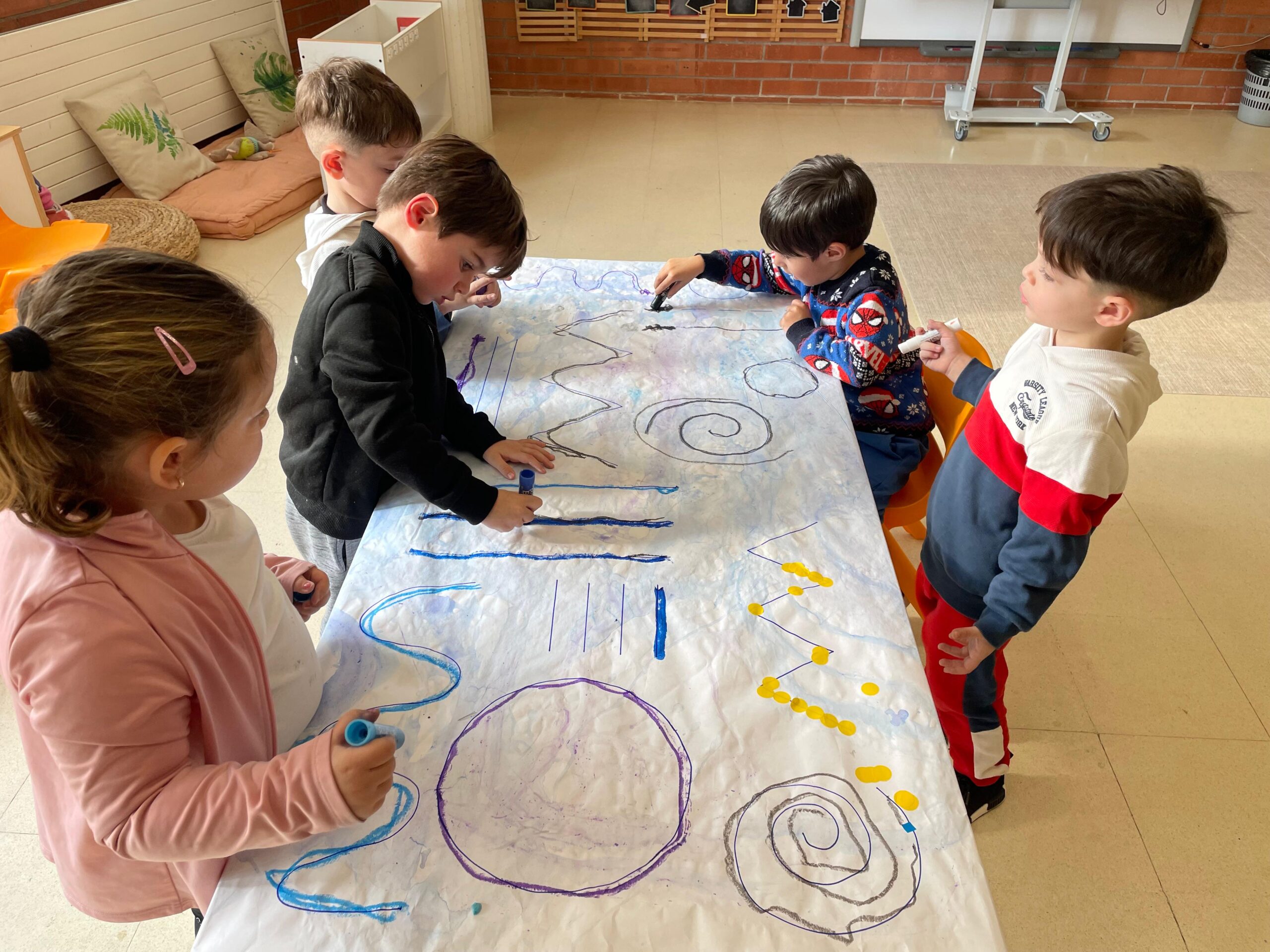 WhatsApp Image 2025-02-04 at 12.16.05 (4)