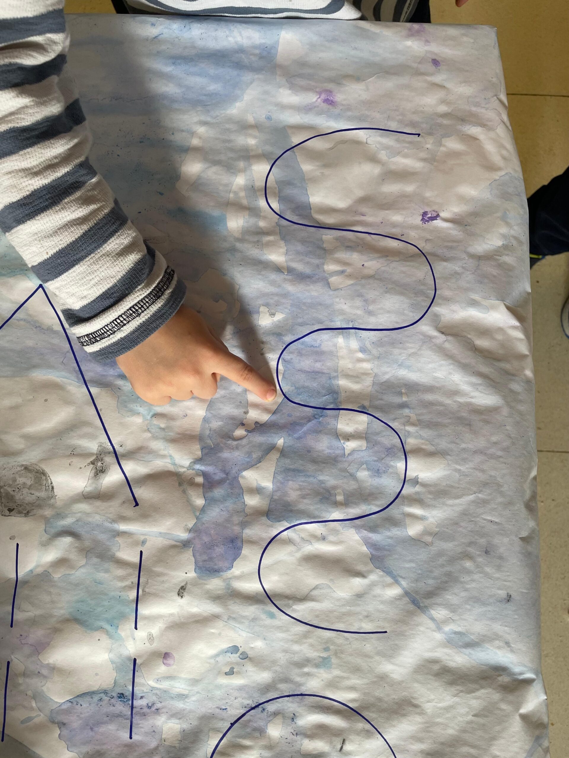 WhatsApp Image 2025-02-04 at 12.16.05