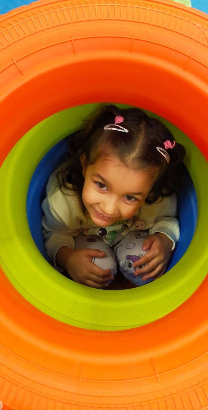 WhatsApp Image 2025-02-12 at 10.45.24