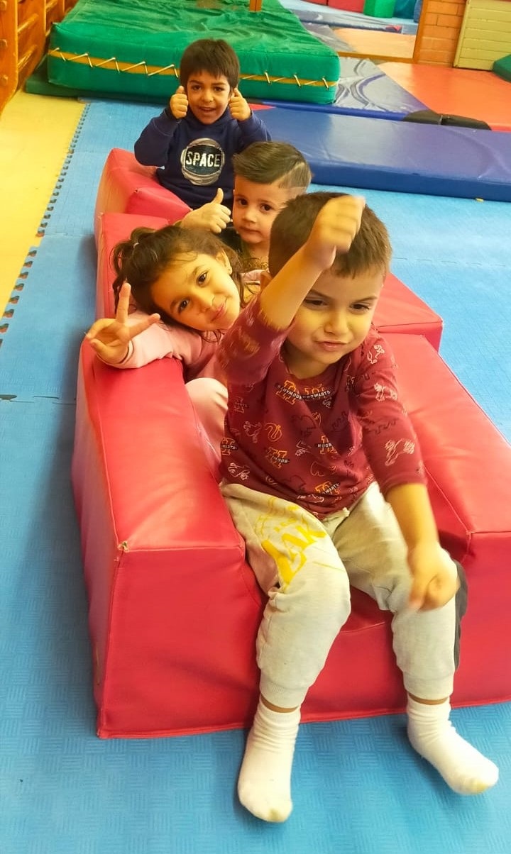 WhatsApp Image 2025-02-12 at 10.46.54