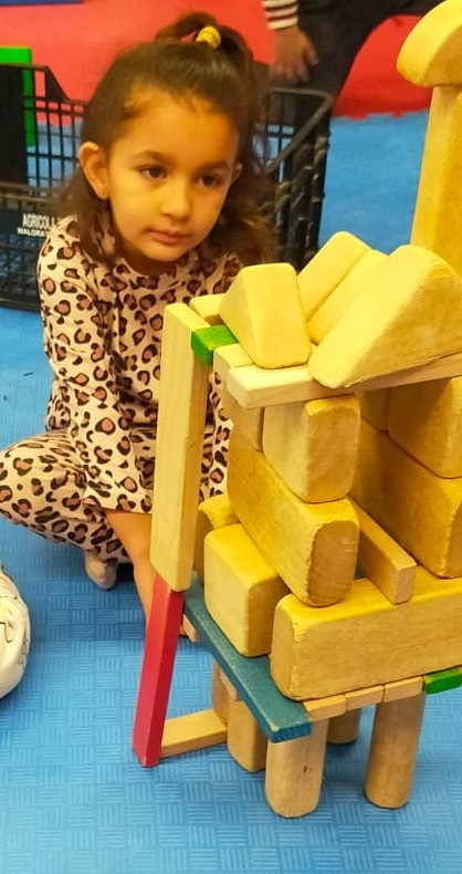 WhatsApp Image 2025-02-12 at 10.46.55