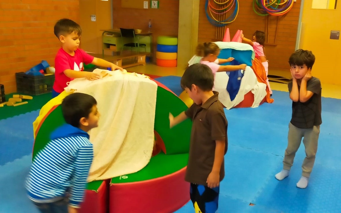 WhatsApp Image 2025-02-12 at 10.49.24