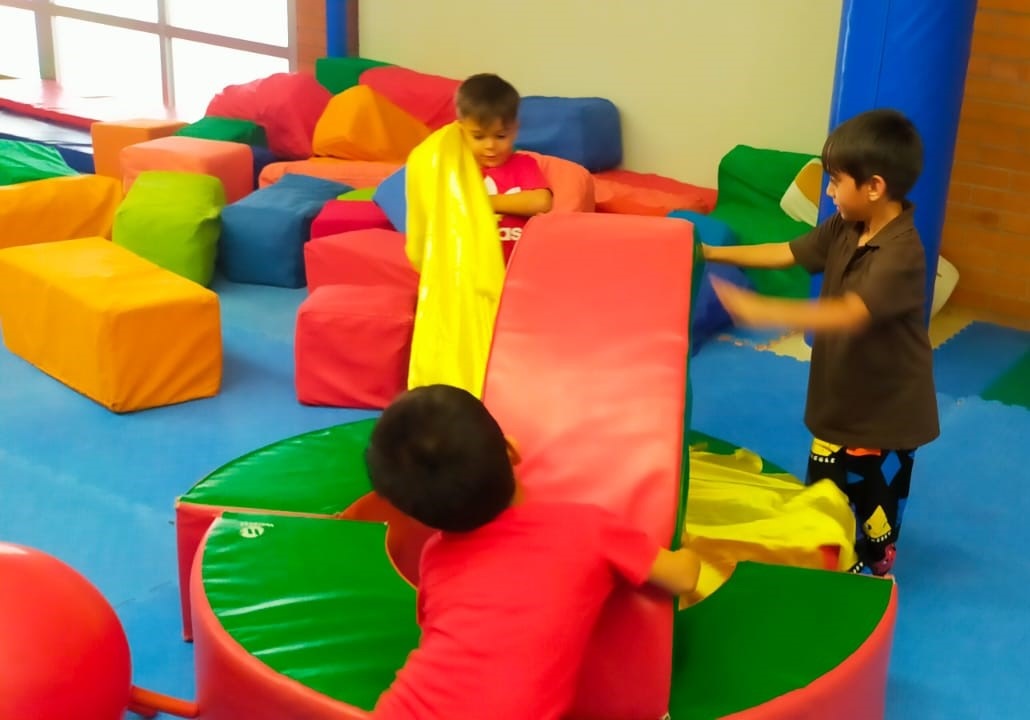 WhatsApp Image 2025-02-12 at 10.50.12