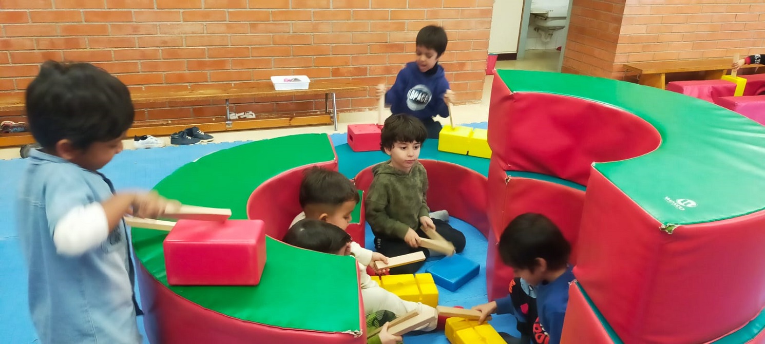 WhatsApp Image 2025-02-12 at 10.56.16