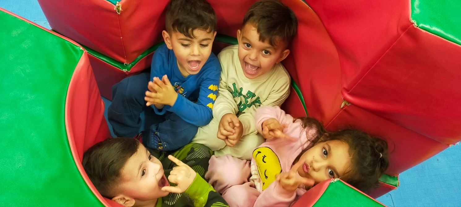 WhatsApp Image 2025-02-12 at 10.56.17