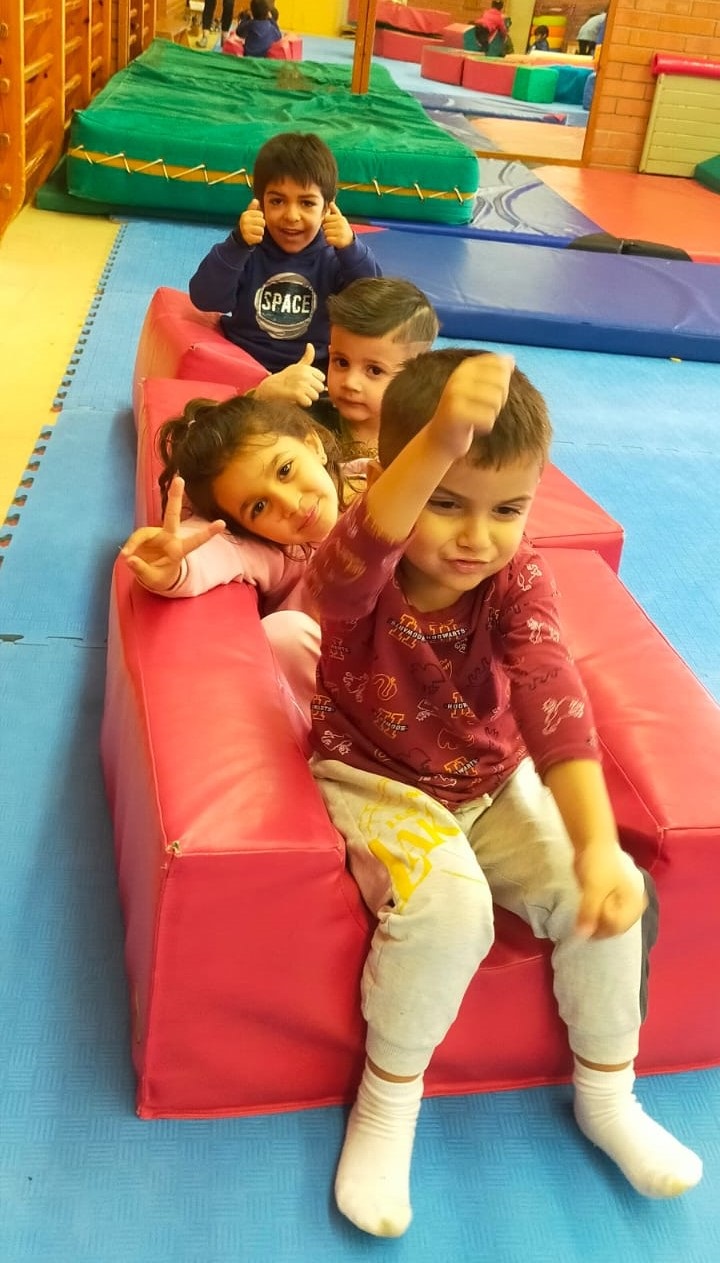 WhatsApp Image 2025-02-12 at 10.56.18 (1)